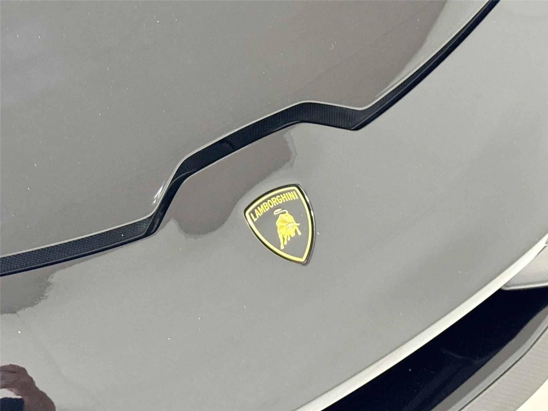 mph030_2713335511_f1c08a4071832d69fbda41d1bcbe4147_876e652d26