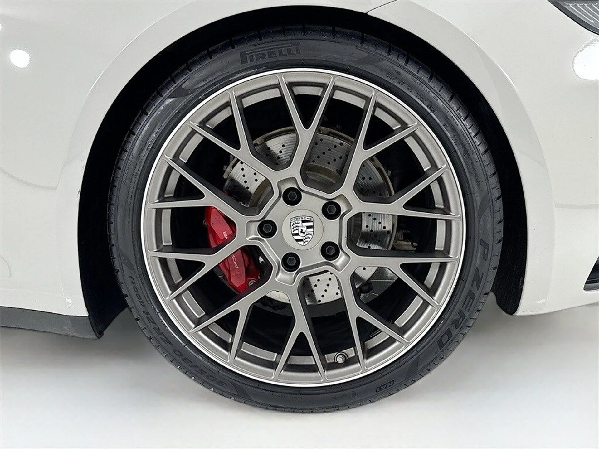 mph030_2713460333_9e0f35810b7976f0a7fe49941b14b6b5x_46693c97ee