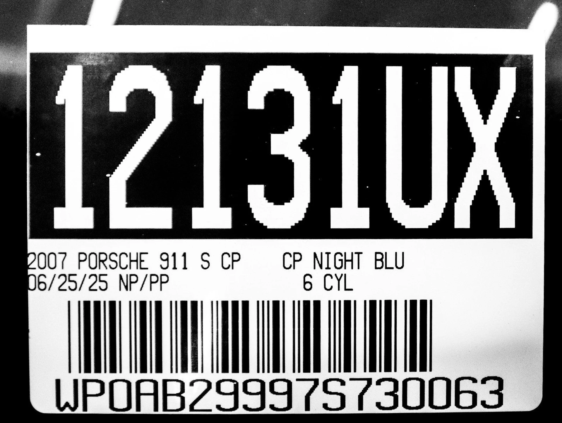 mph030_271364412_353a3c019c164ed2b92faf45c553b9ef_bc7910a3c6
