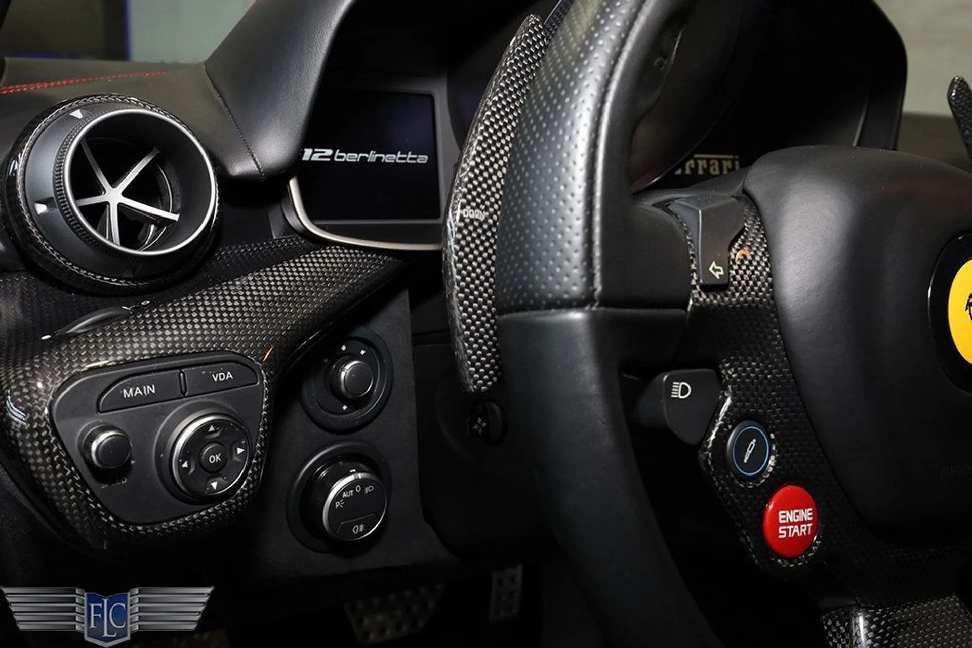 mph030_2713803175_used_2014_ferrari_f12berlinetta_2drcoupe_9689_22910558_31_1024_d6e60990b9