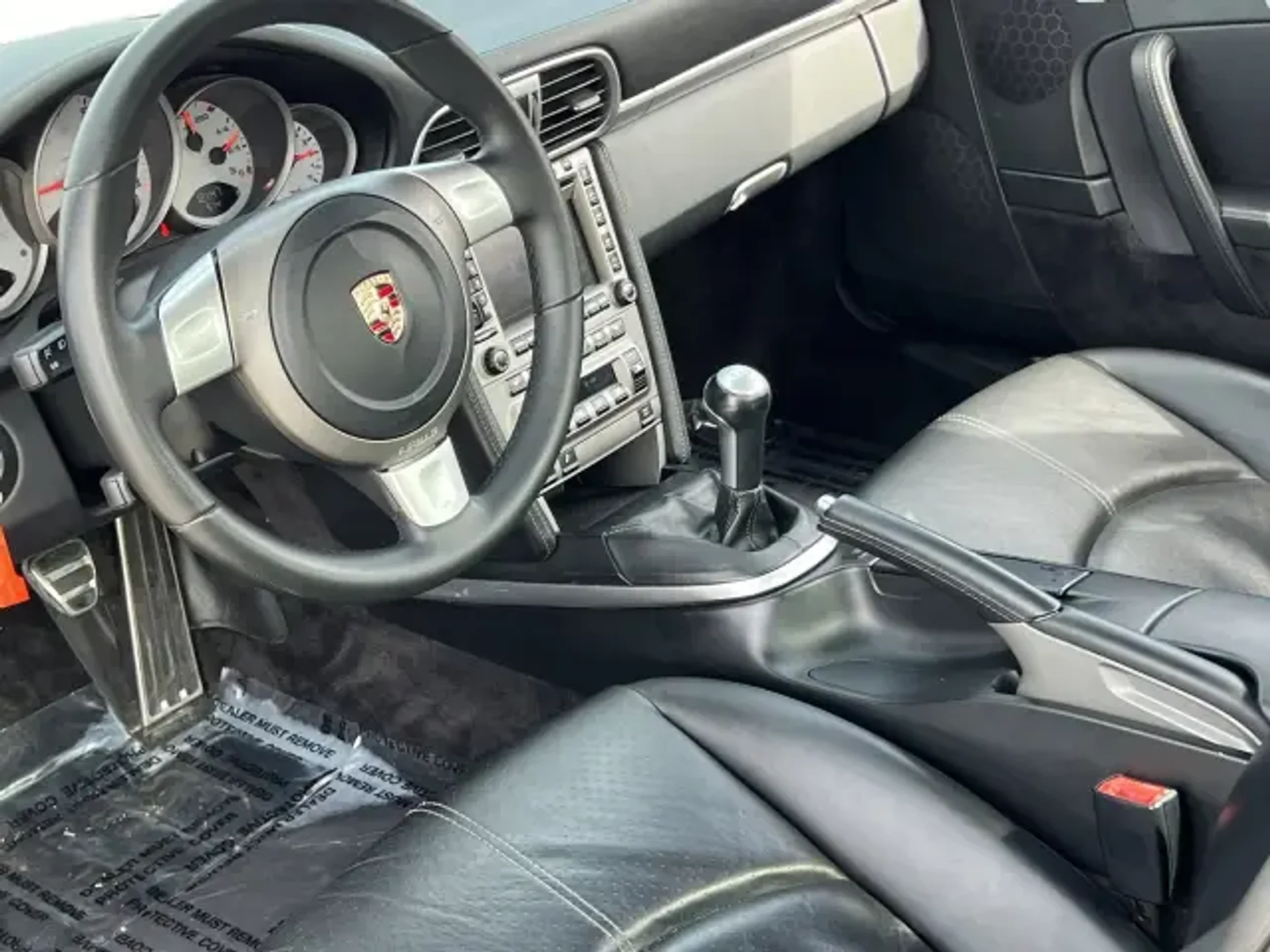 mph030_271394534_640_5cbf241523