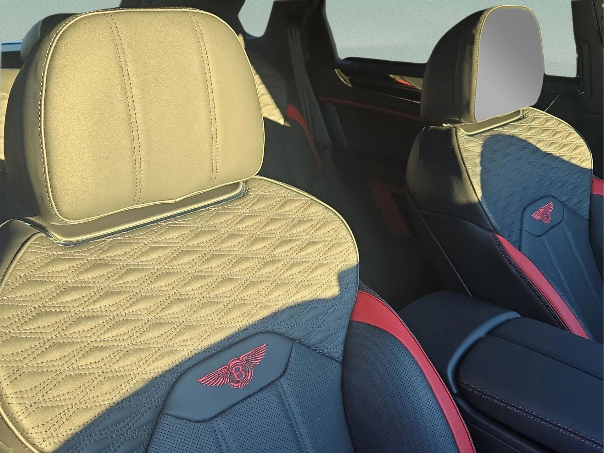 mph030_2714686435_4f1a5cdbaa6ecebc8c5a68408f889f6cx_e7e97b9cd4