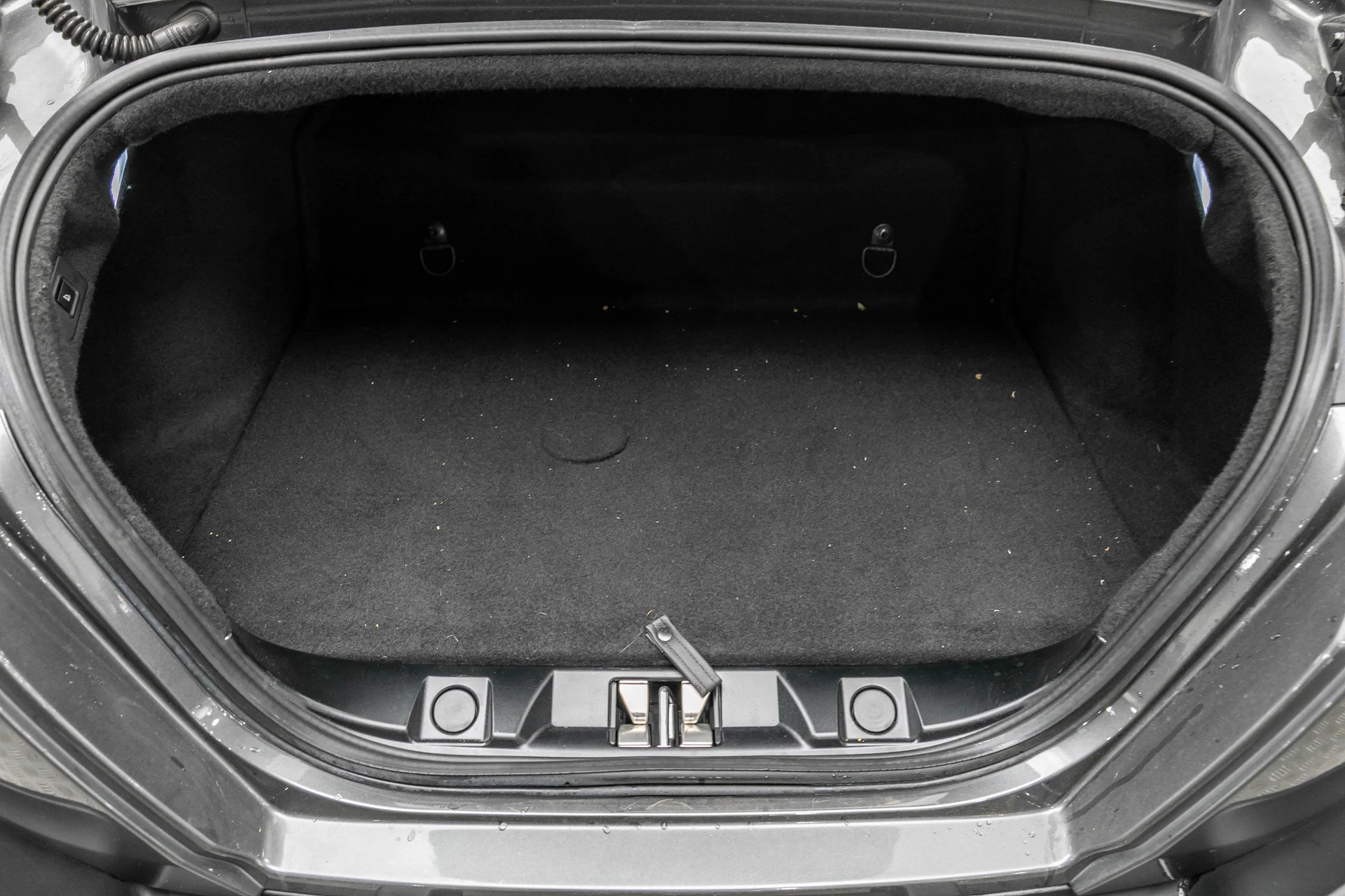 mph030_2714963576_61d8eeeb4c334cdc84119ea0da2d5198_4fe2736c38