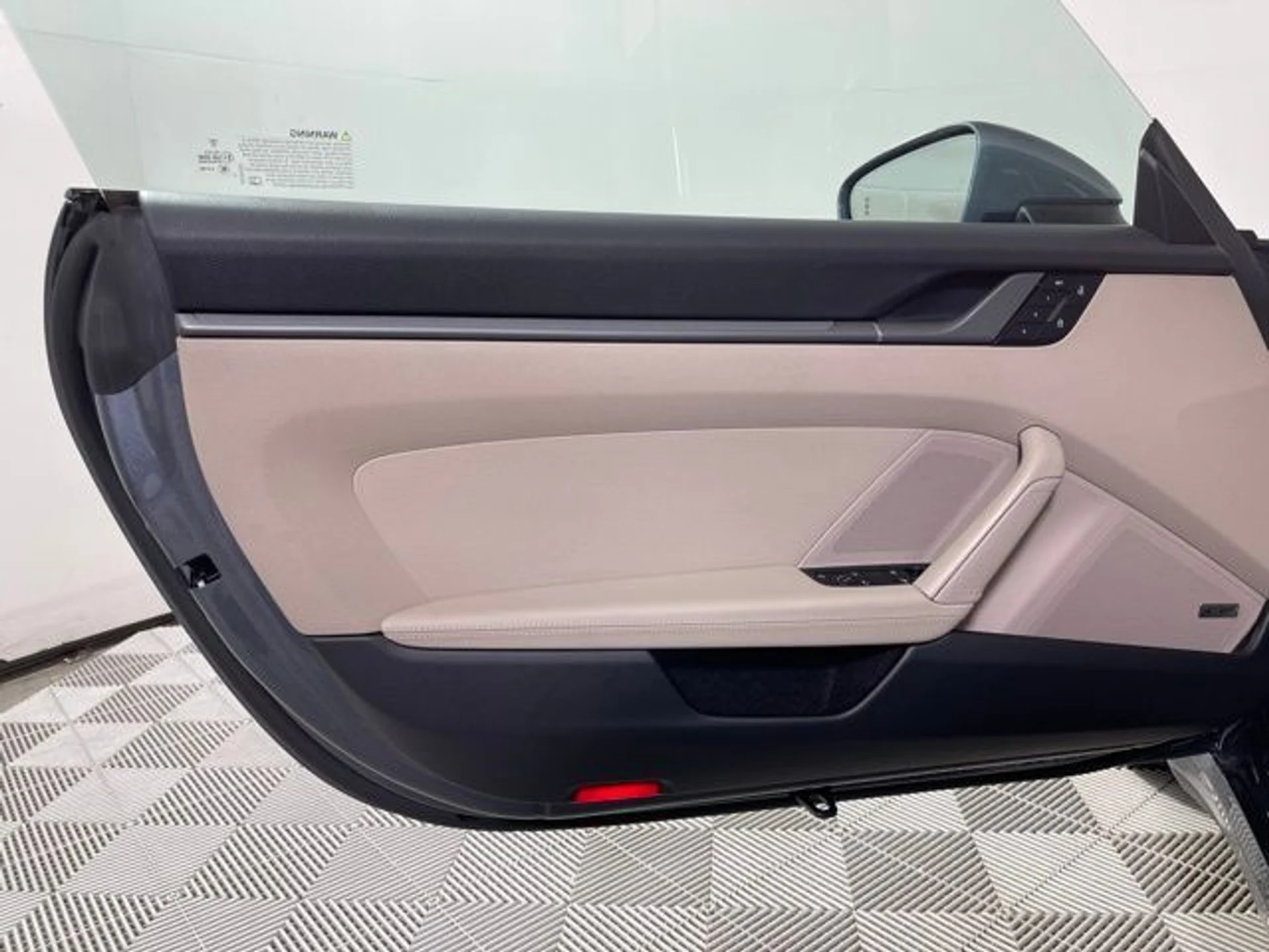 mph030_2715104337_ae23f8109c3f49d7dc38d2e61f112ed1x_f4aac62096