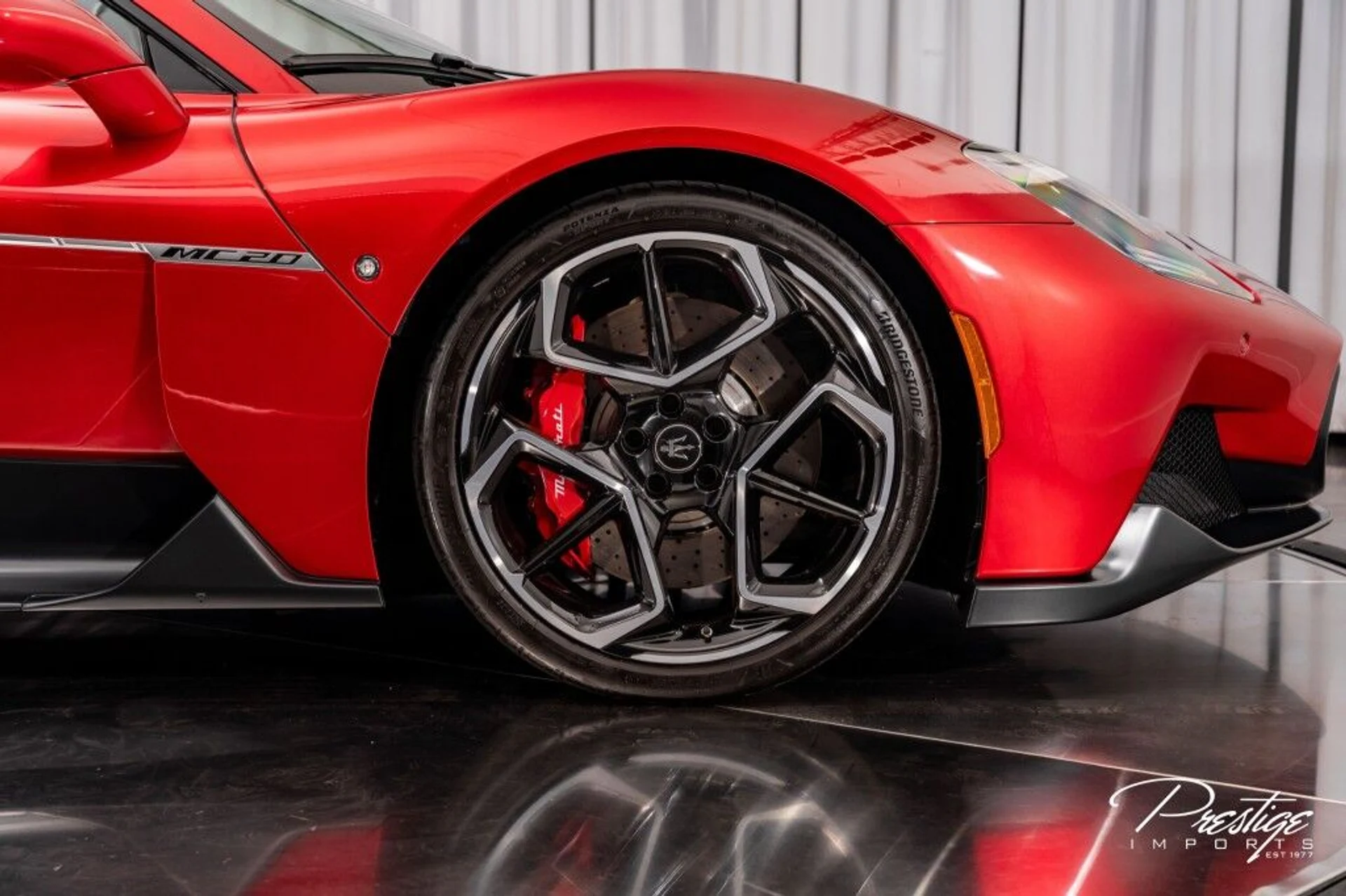 mph030_2715332221_8420a3f79895dd7ef2d8ca450e32600a_0cd5f19ef7