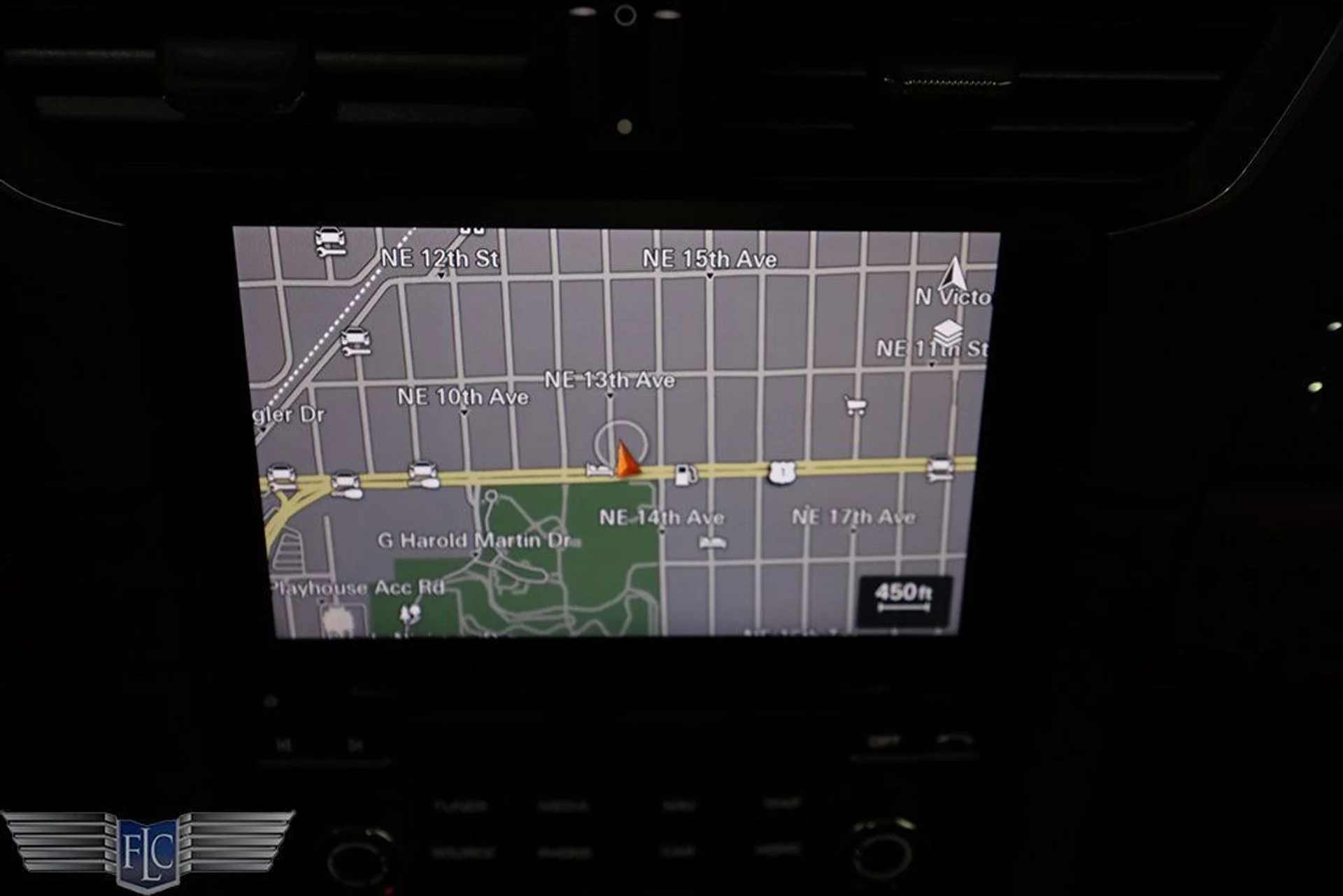 mph030_2715650084_used_2018_porsche_911_turboscoupe_9689_22116353_31_1024_90e981d7c3