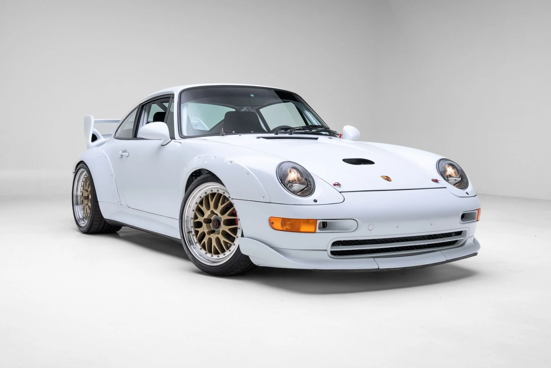 mph030_2715686990_Used_1997_Porsche_911_993_Cup_38_RSR_1773179300_9335544530