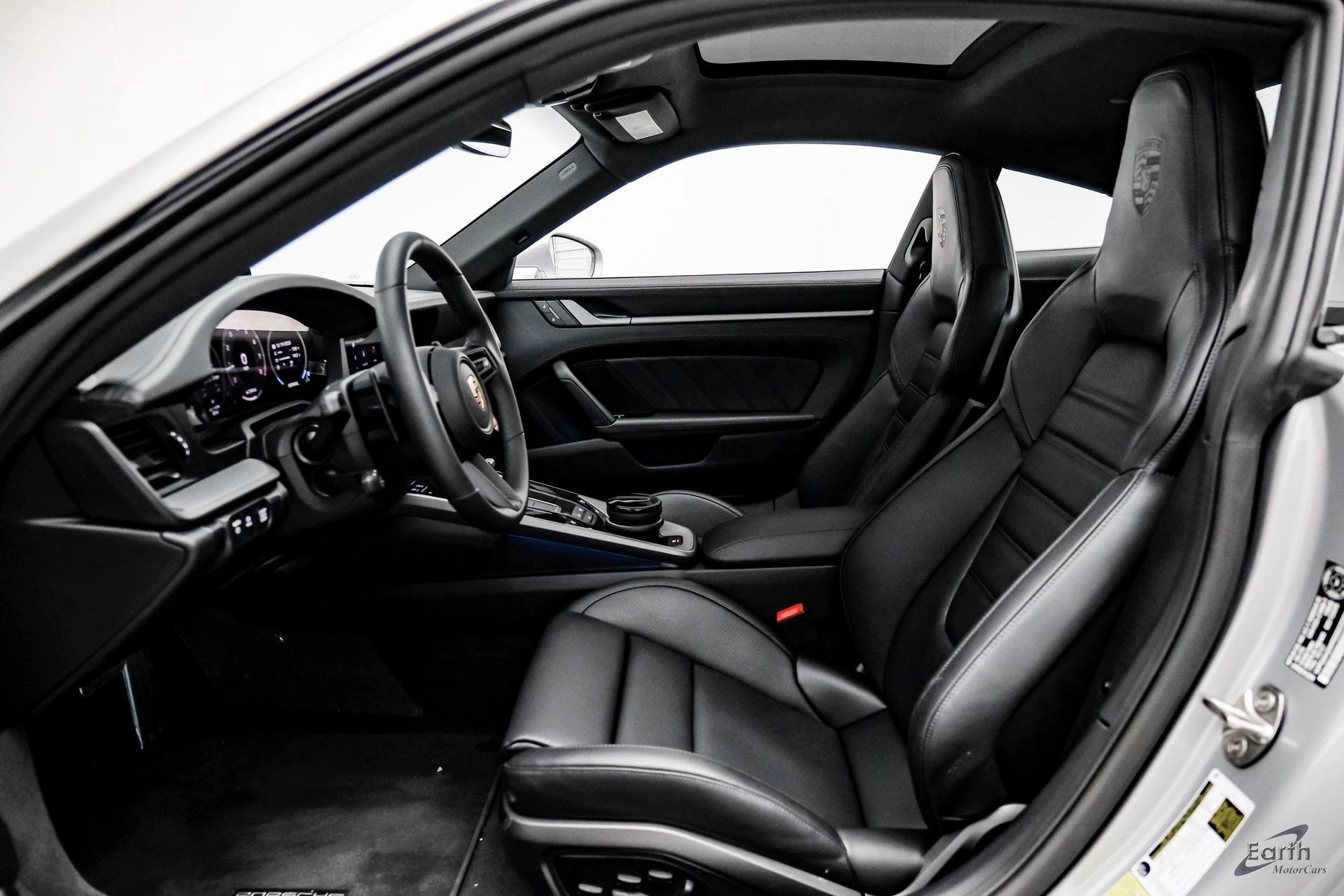 mph030_271605958_b044b1d278338aa09f14af7180ca218ex_2b11c50c8d