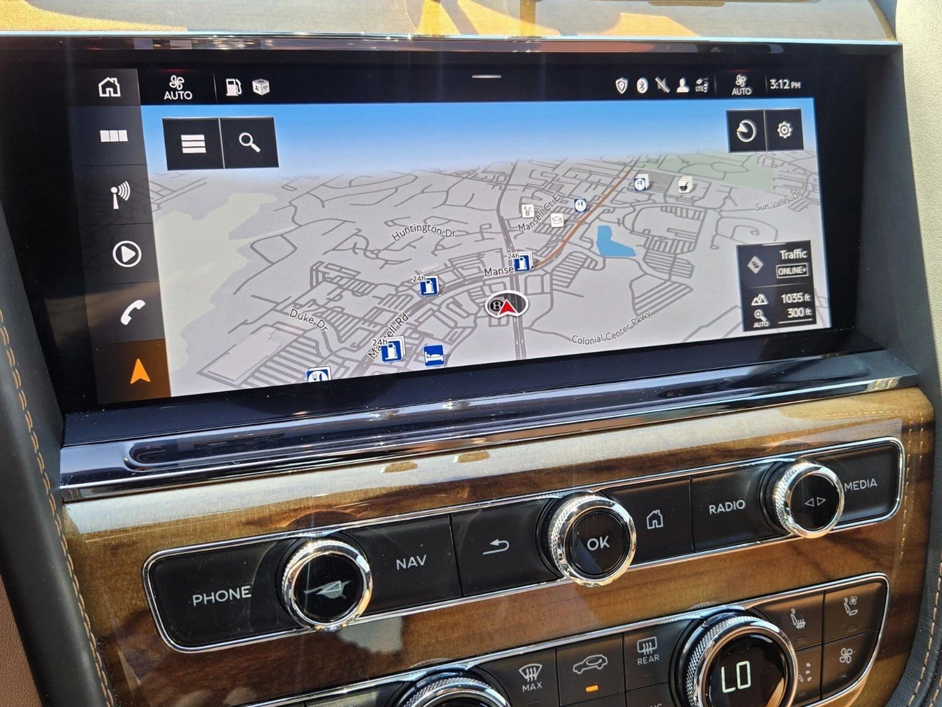 mph030_271630434_2f4d149ef9cd751e22c1e610d9caad15x_5827f666d8