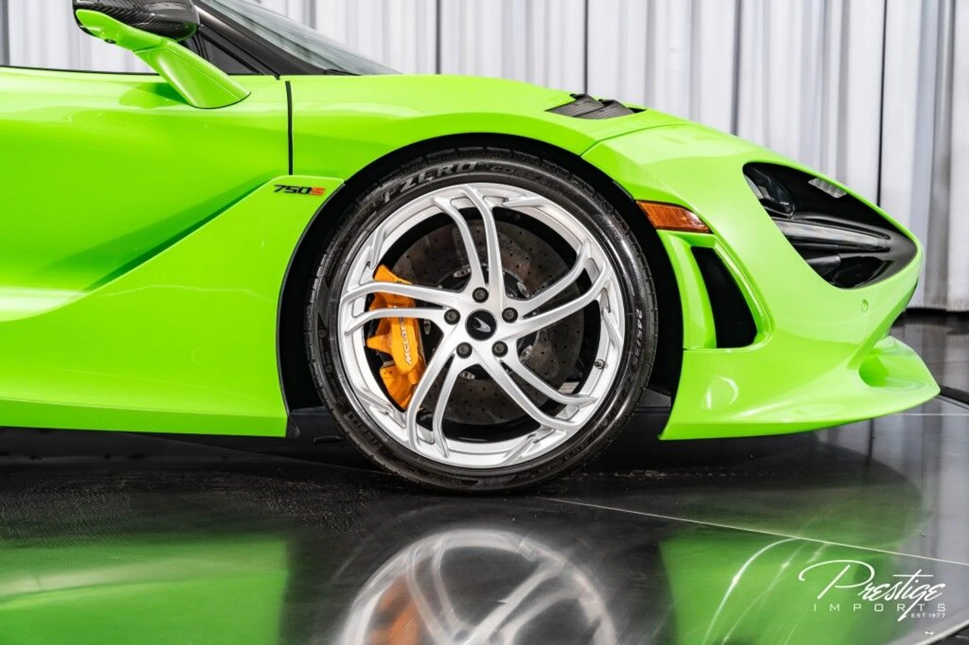 mph030_2716327520_581d9fecd53bb1e7715951dcd2789745_7992068920