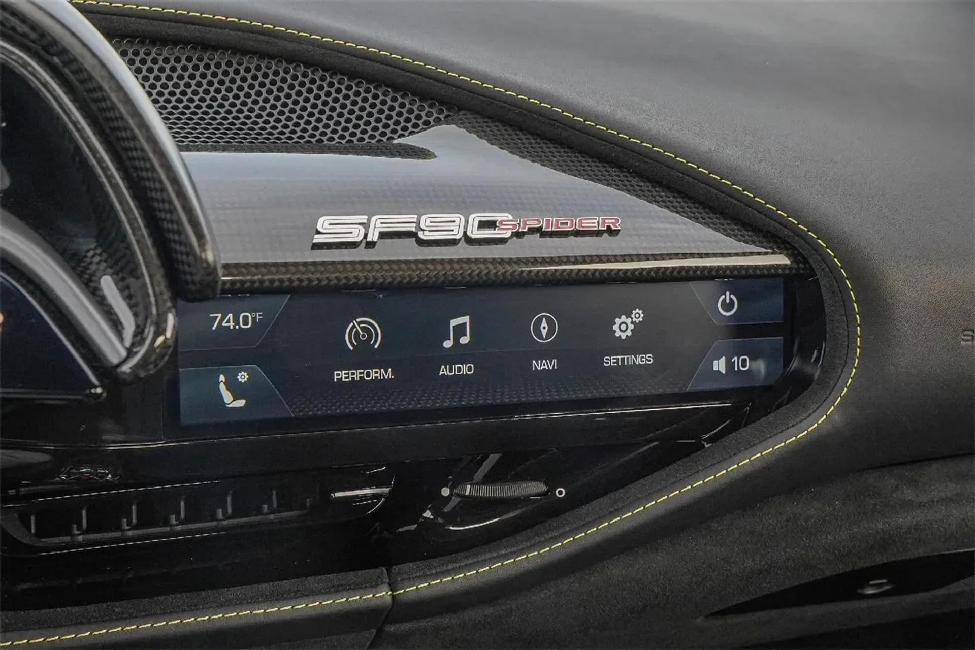 mph030_2716389066_d56b750ca49e4048aecae00408a7ef5f_c5ea9ca64a