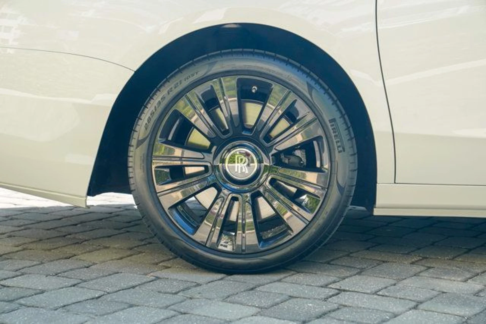 mph030_271649208_22941009_31_640_494076825f