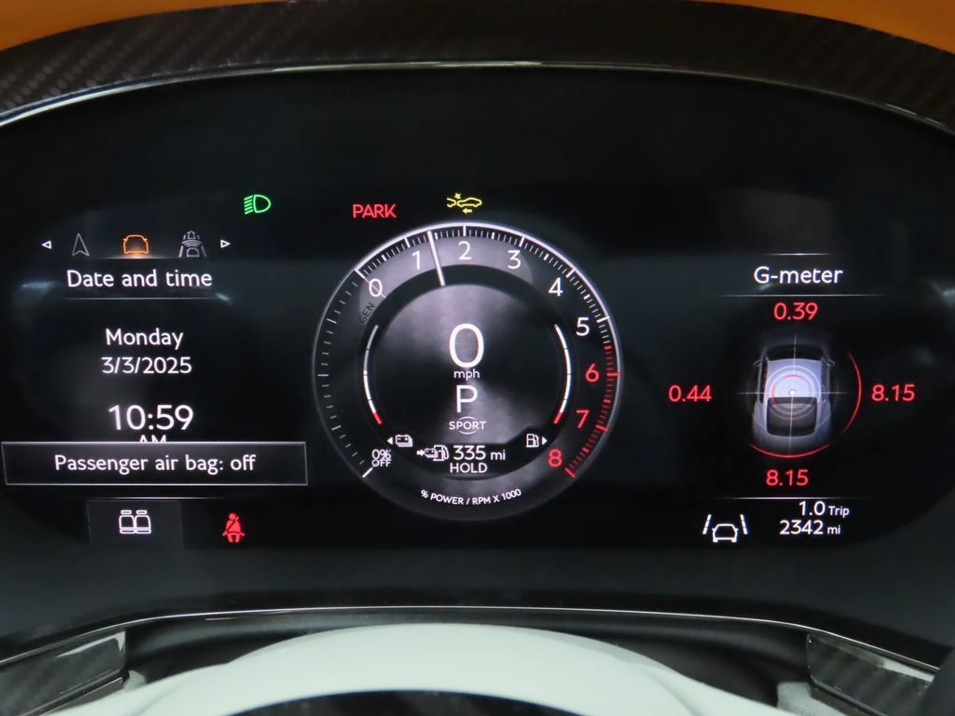 mph030_2716751143_used_2025_bentley_continental_gtspeed_8119_22788103_31_1024_e9525138b3