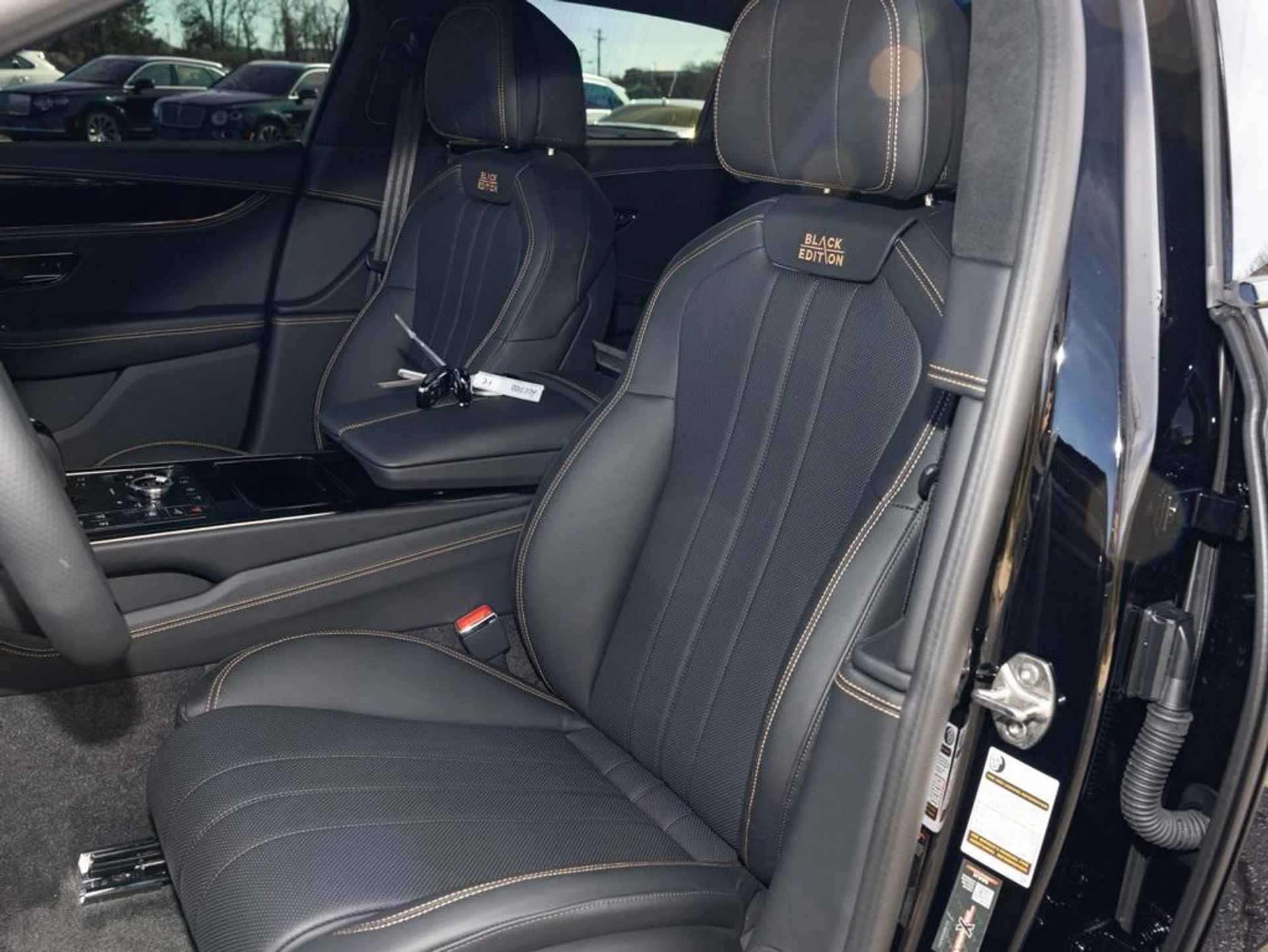 mph030_2716896683_476605579_692b3277d4777c6cf2abe87c_d9860a71f8