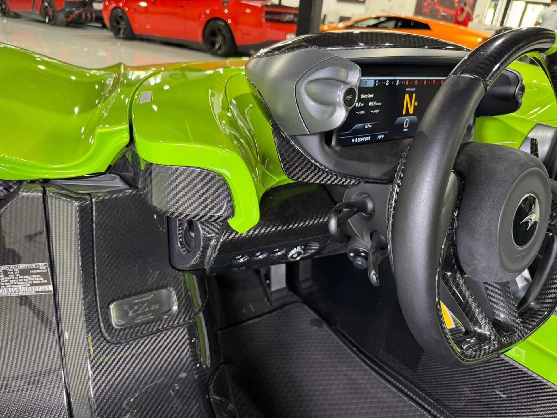 mph030_2717177981_811c3c3547c6038cfd7c2fb5a9f29109_144119957b