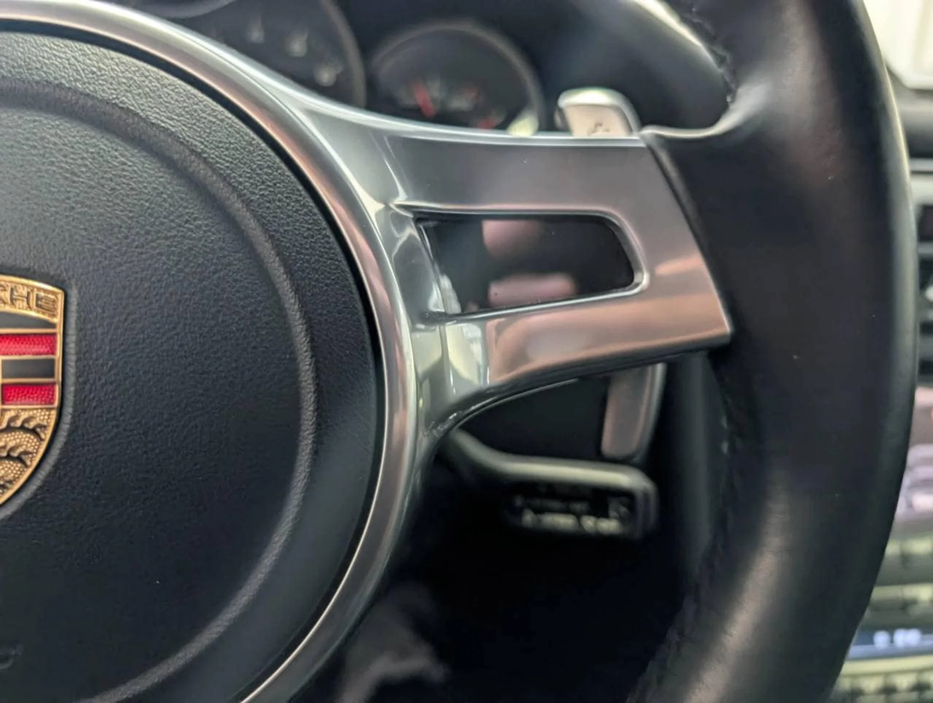 mph030_2717438261_95e0064bd07e96879a8ffbe6111188bex_01db0f7c69