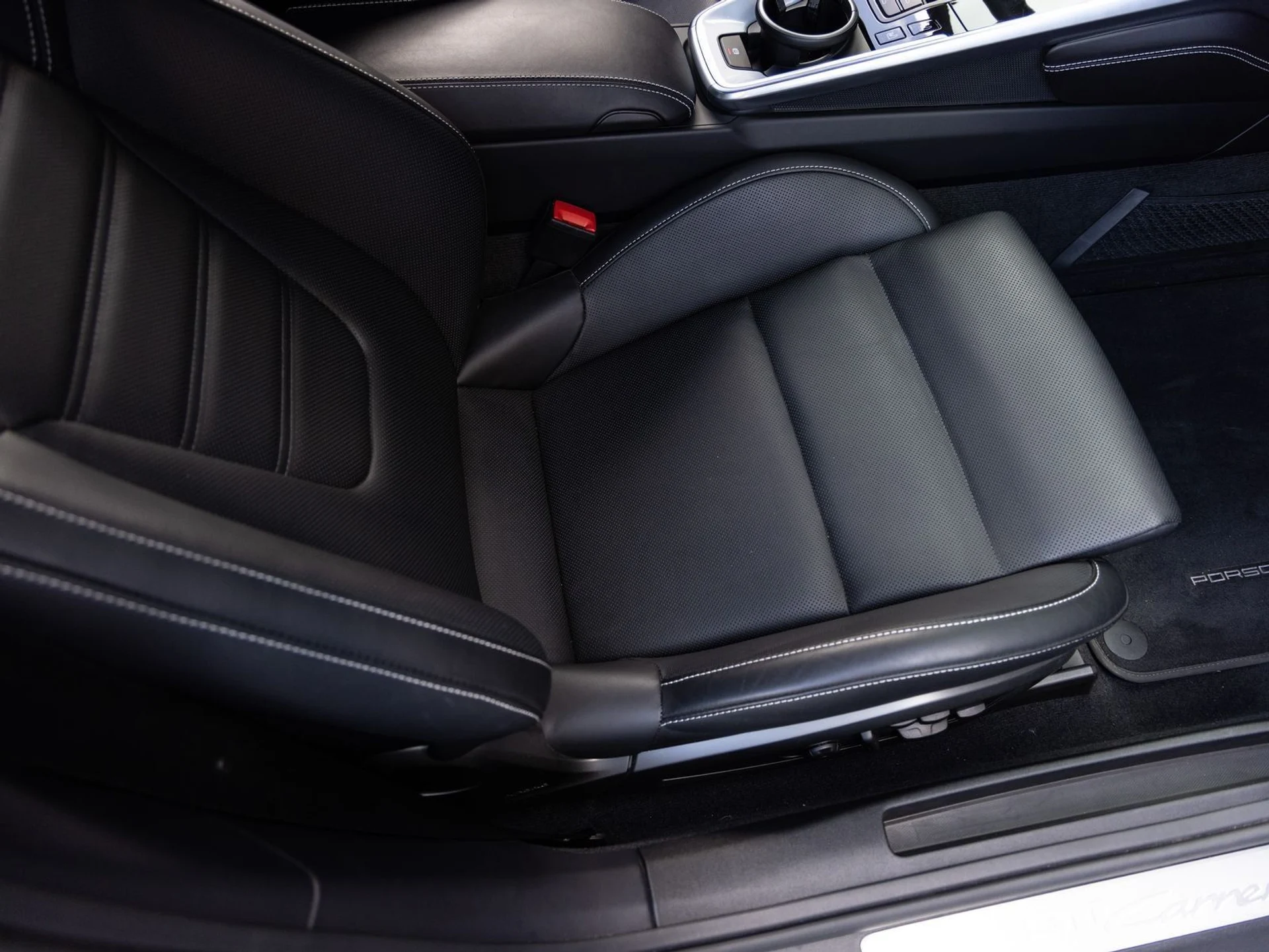 mph030_2718558356_31_f9ab2de120