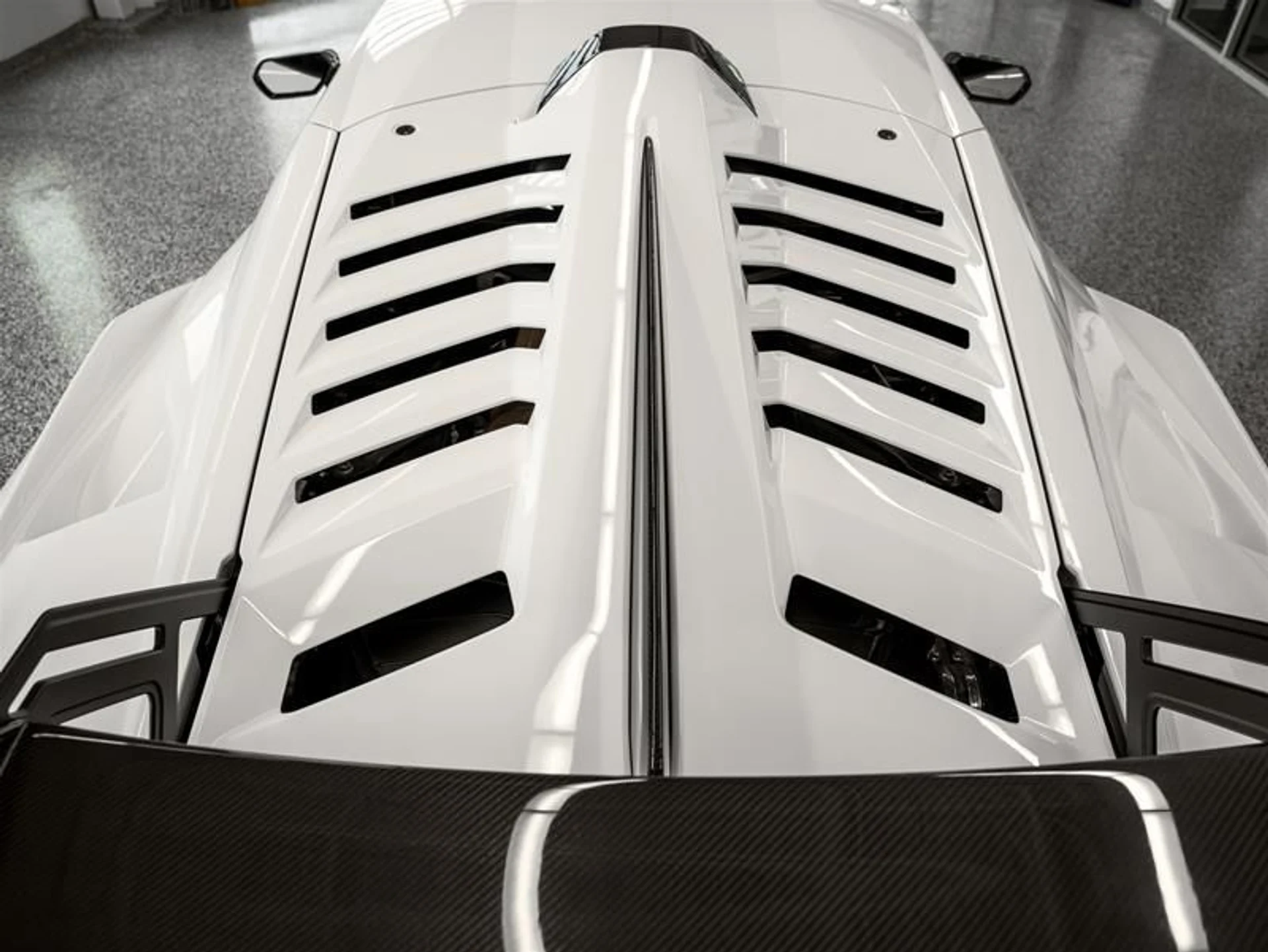 mph030_2719219536_vfrsqntt_231b43e983