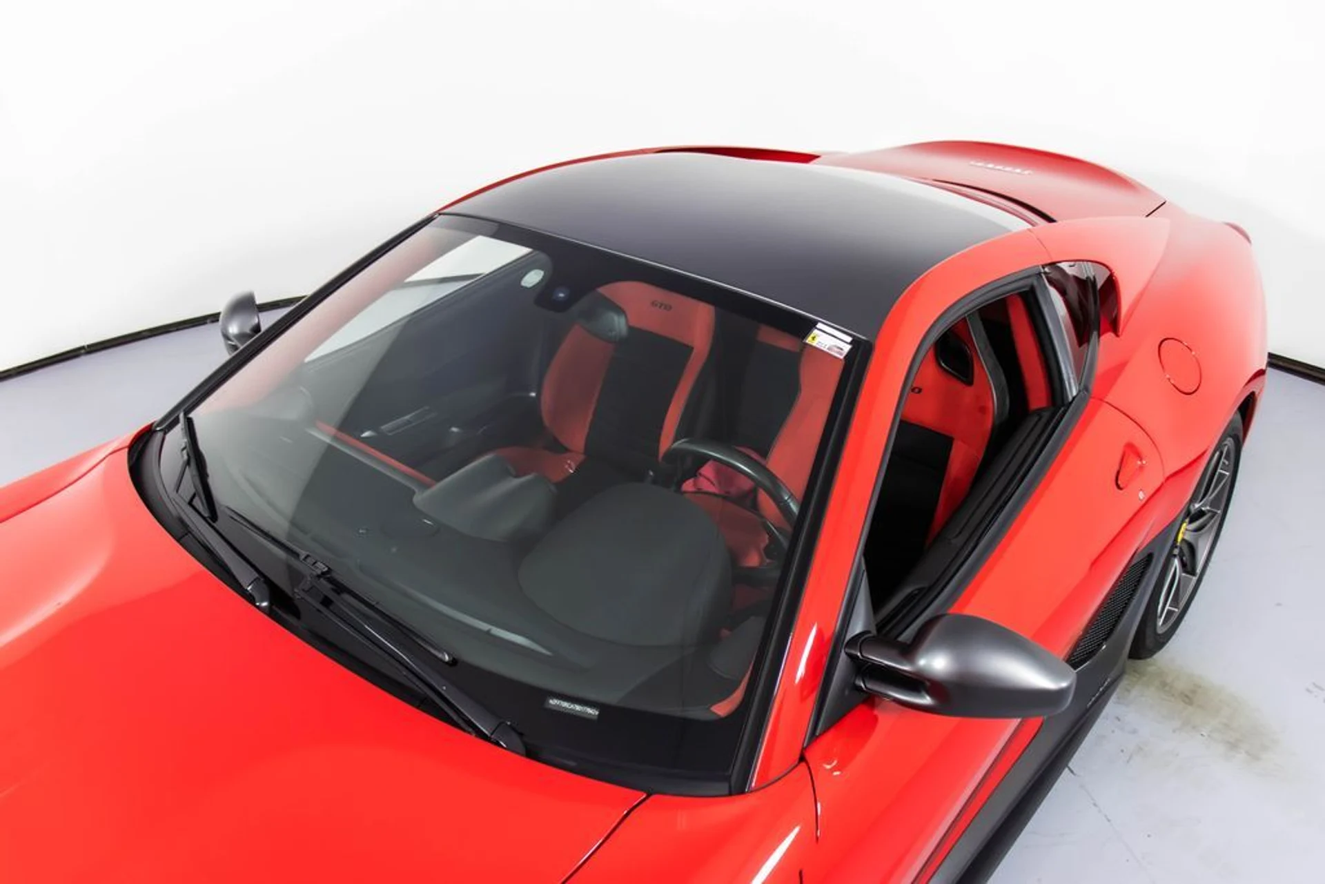 mph030_2719666599_c75d90fe38ee89c4788cbb03cd6f552dx_24c8514046