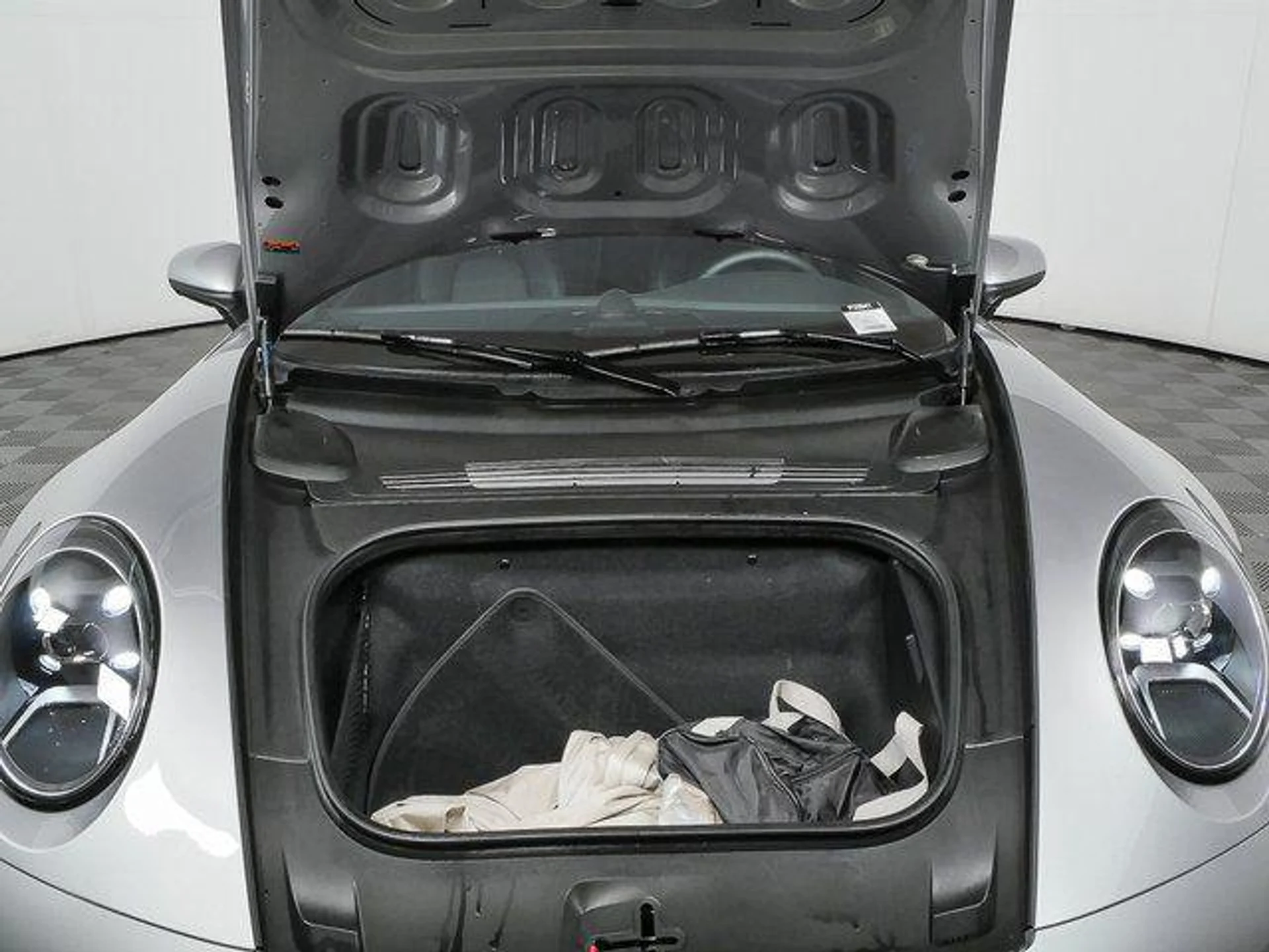 mph030_2720159757_6_Oyu_DH_Br5_D_Etx7pf_I_Aou_Le_Ic3w_29a274d02b