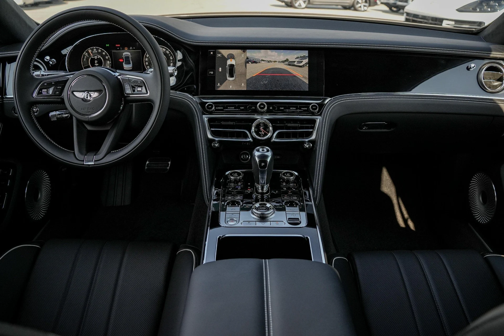 mph030_2720706945_Hi_Tech_Luxury_Imports_LLC_SCBBP_6_ZG_7_TC_024549_image_30_eac62ad868