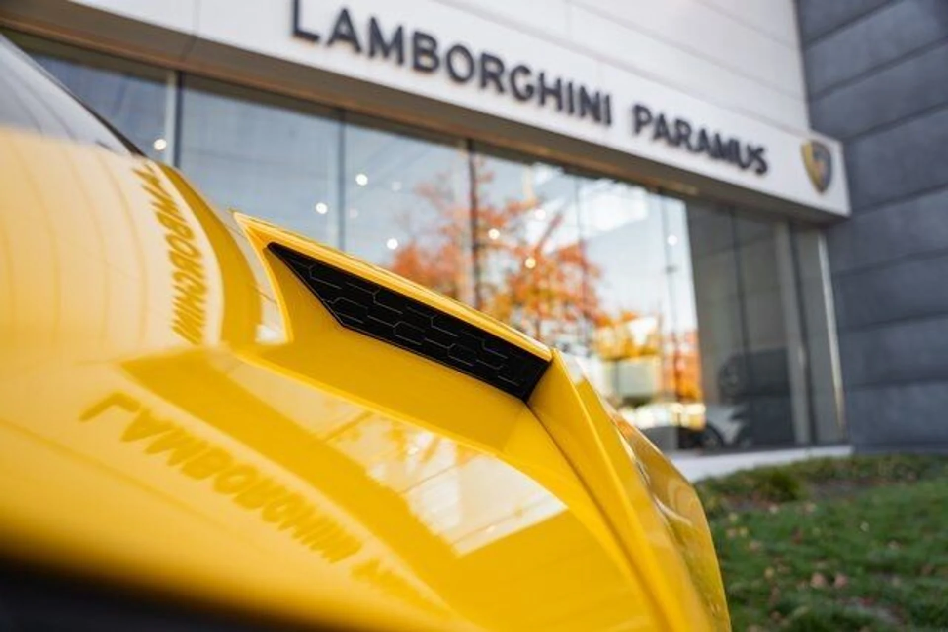 mph030_2720991385_3a58431f1b8a190f1c67fcacd1b479b5_97777a39ae