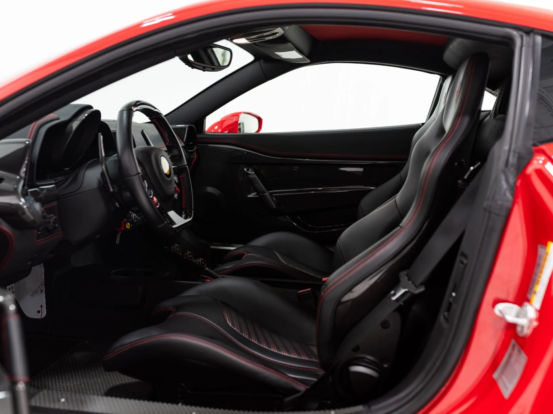 mph030_2721021122_13285_p31_l_efacd70e9c