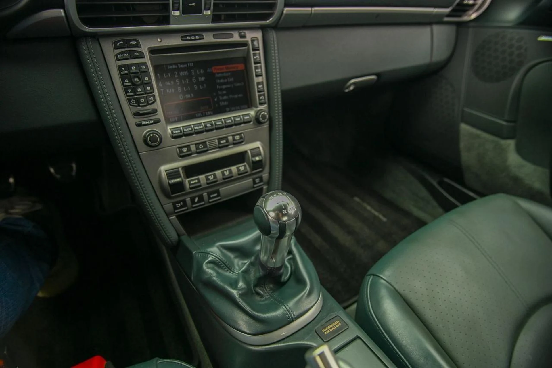 mph030_272189835_a6d3c15e8d57aaabdaeec54355c1c07c_57b4f2acfb