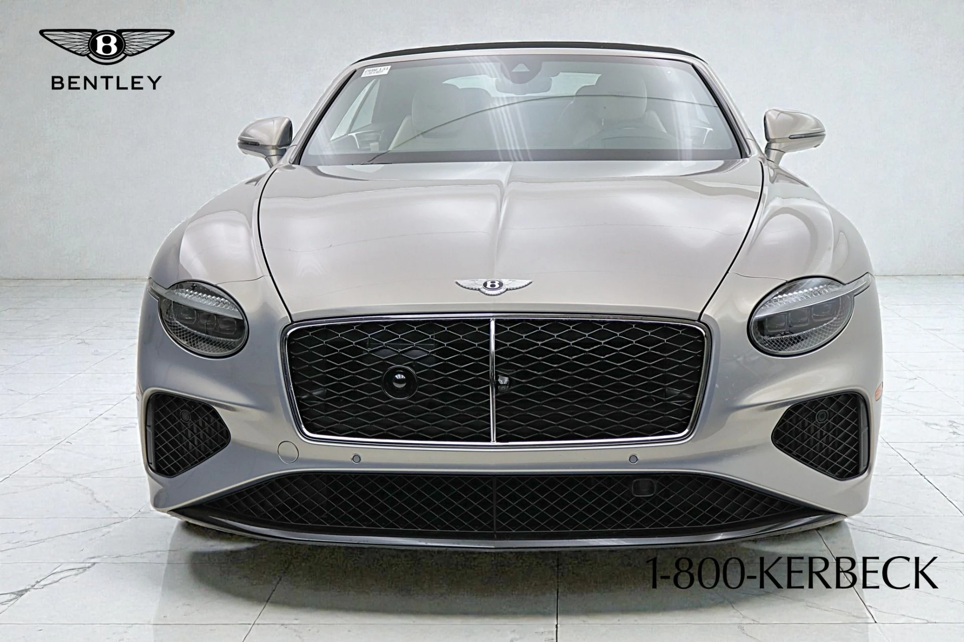 mph030_2722497506_New_2026_Bentley_Continental_GTC_4e28e16b04