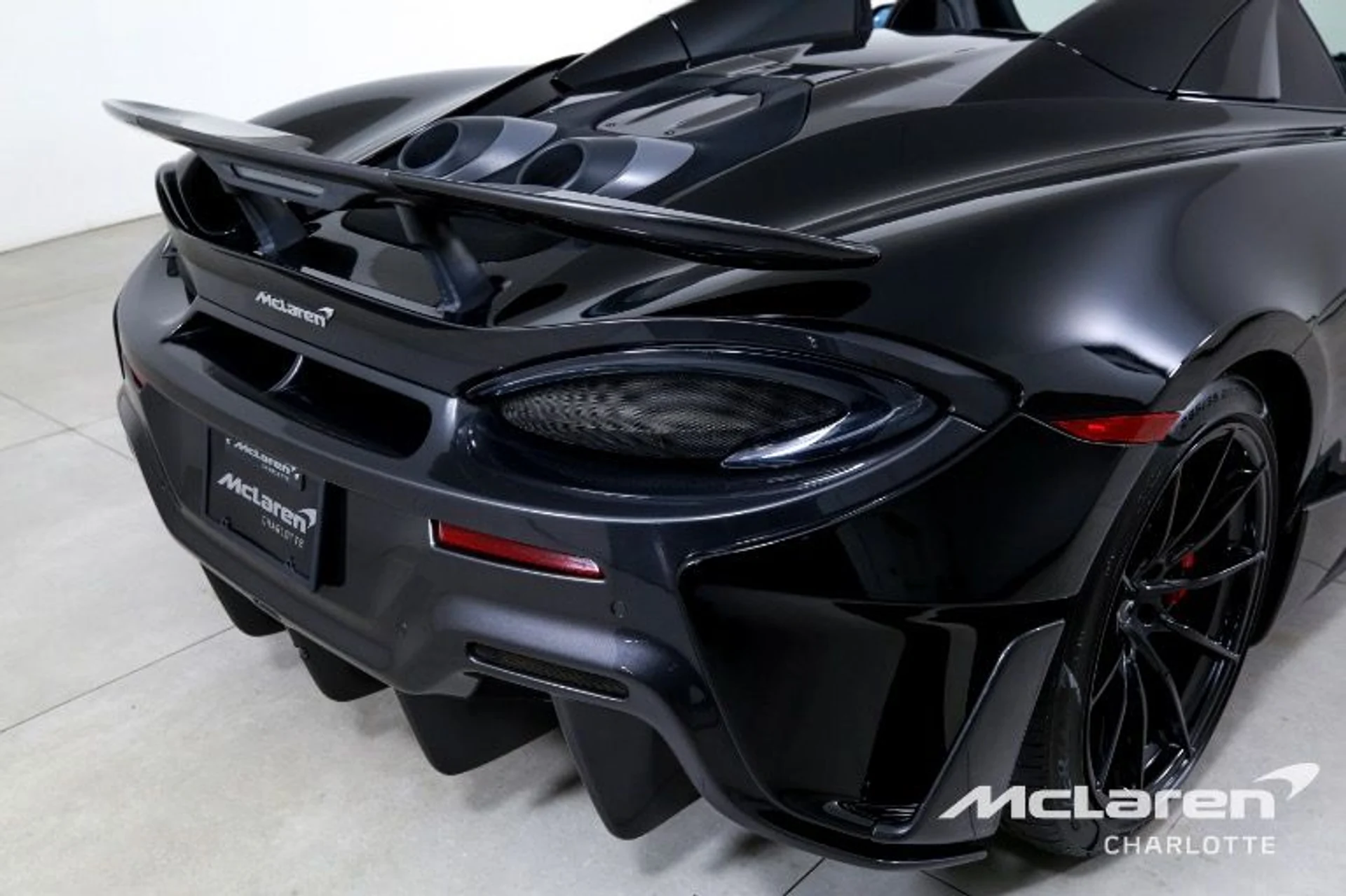 mph030_2722799079_Used_2020_Mc_Laren_600_LT_Spider_b46260d3a8