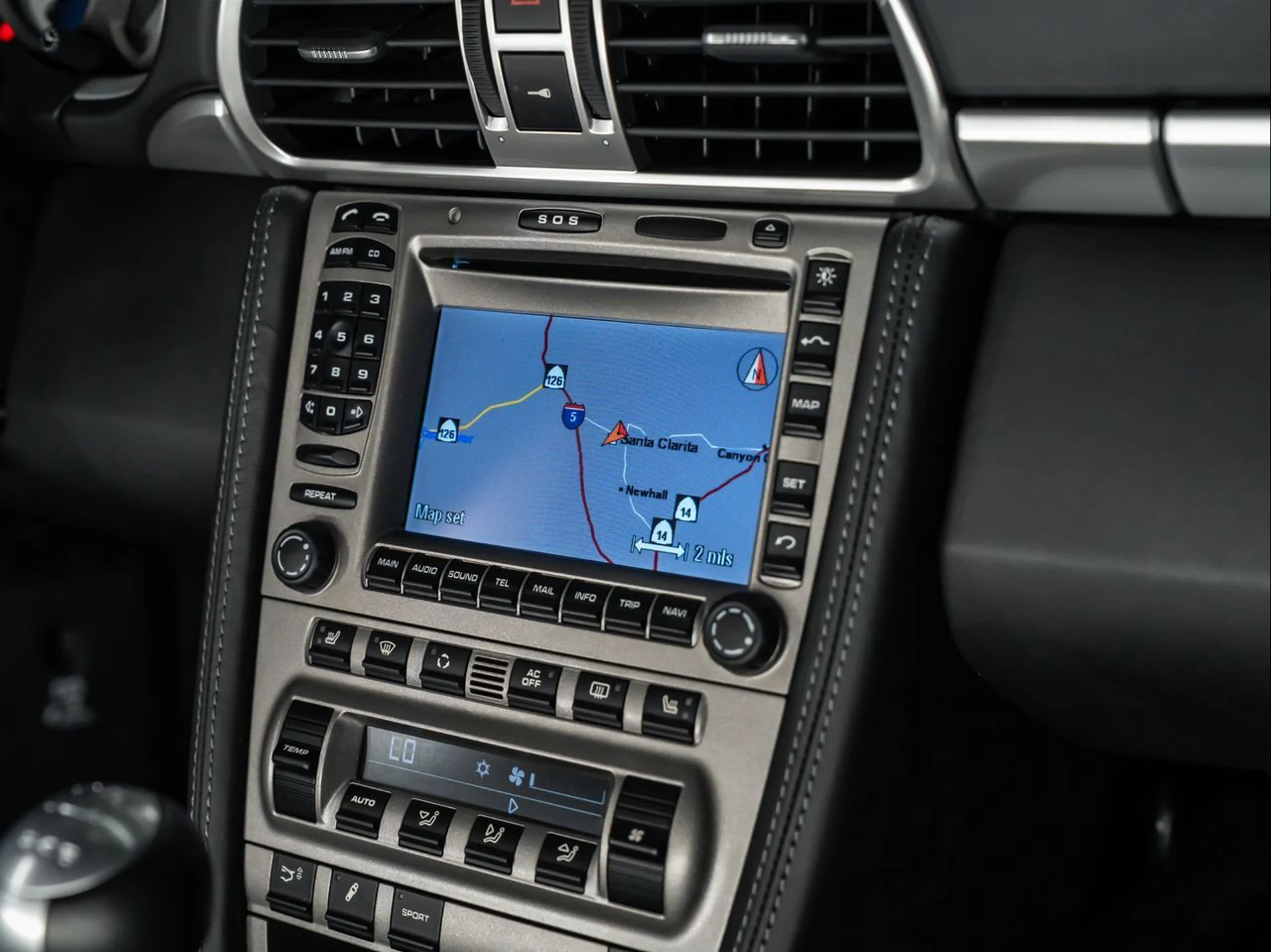 mph030_272292129_e3880037121c2865ae597d93ef8c63fb_826f0162a8