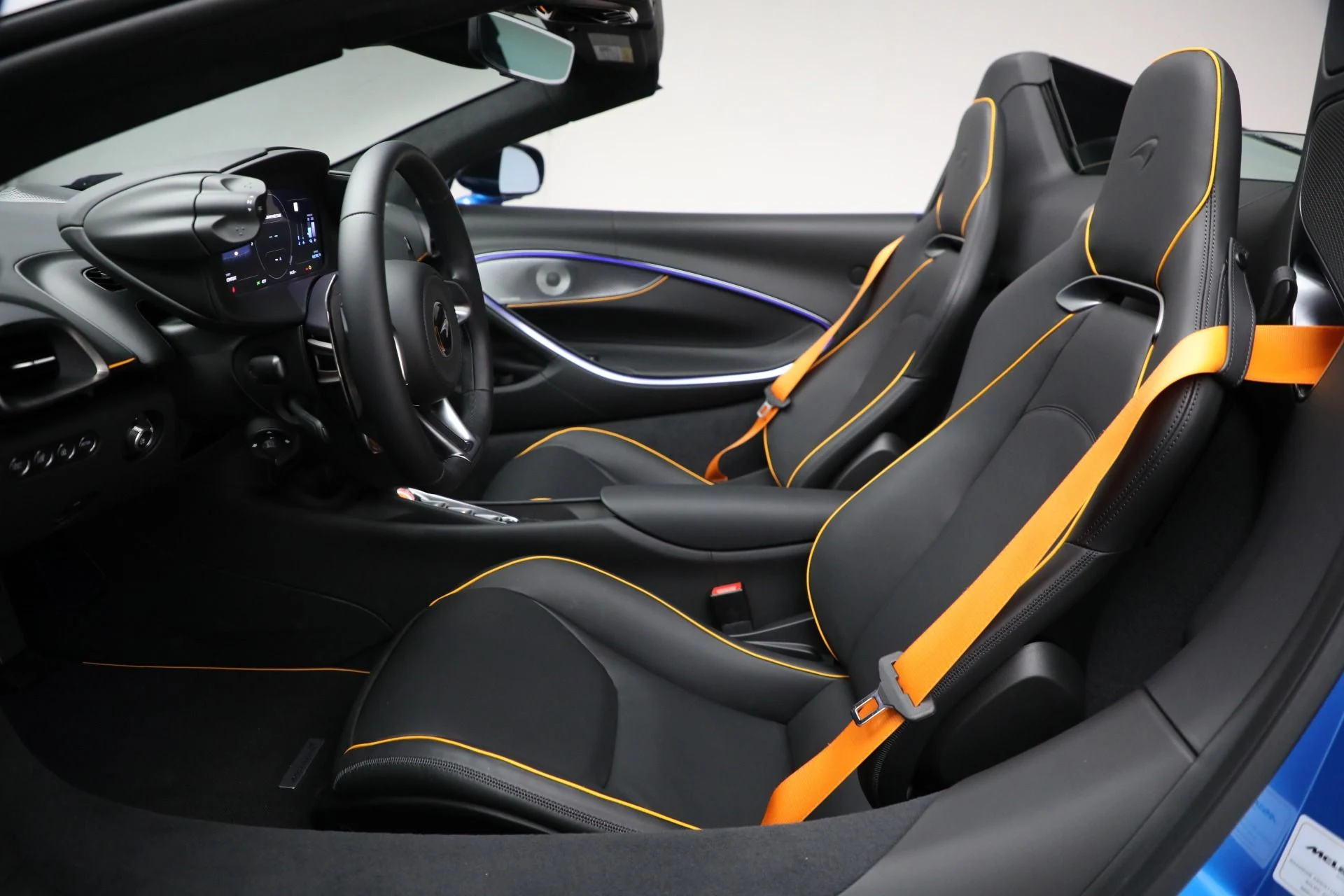 mph030_2723430118_New_2025_Mc_Laren_Artura_Spider_Tech_Lux_886df36737