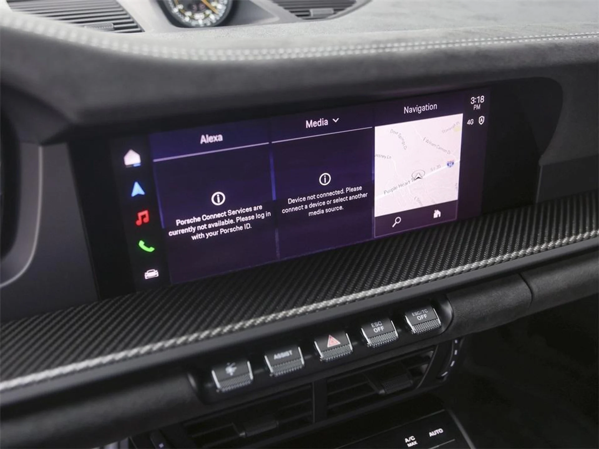 mph030_2723436760_9_Yq_Y_1_0y_Oj_M_Fuh_Im_Os_Ecm_HKO_Dg_75d4abfa0d