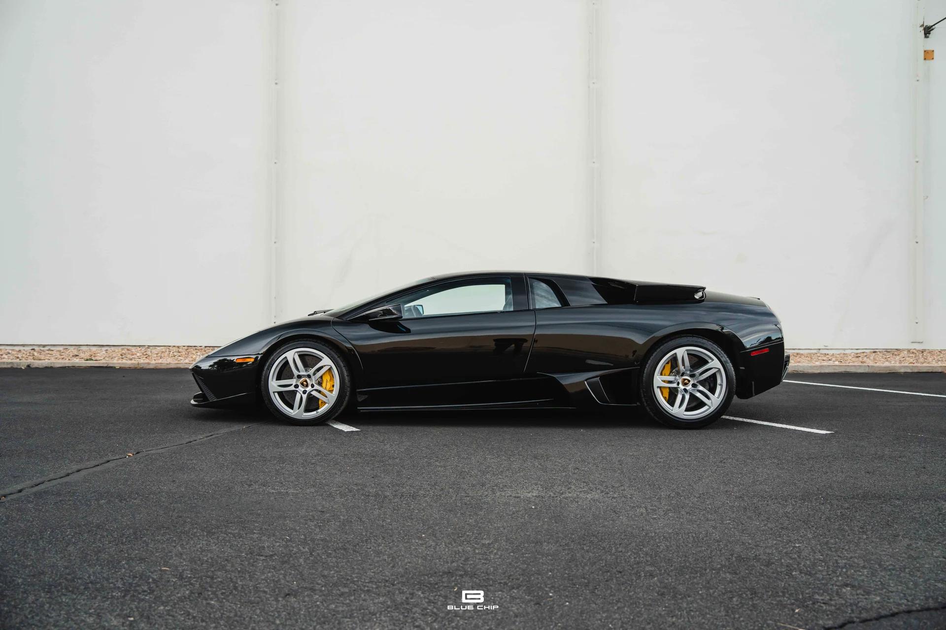 mph030_2724132949_6893842bcf7959b9c07bce97_DSC_00702_344c14a6c2