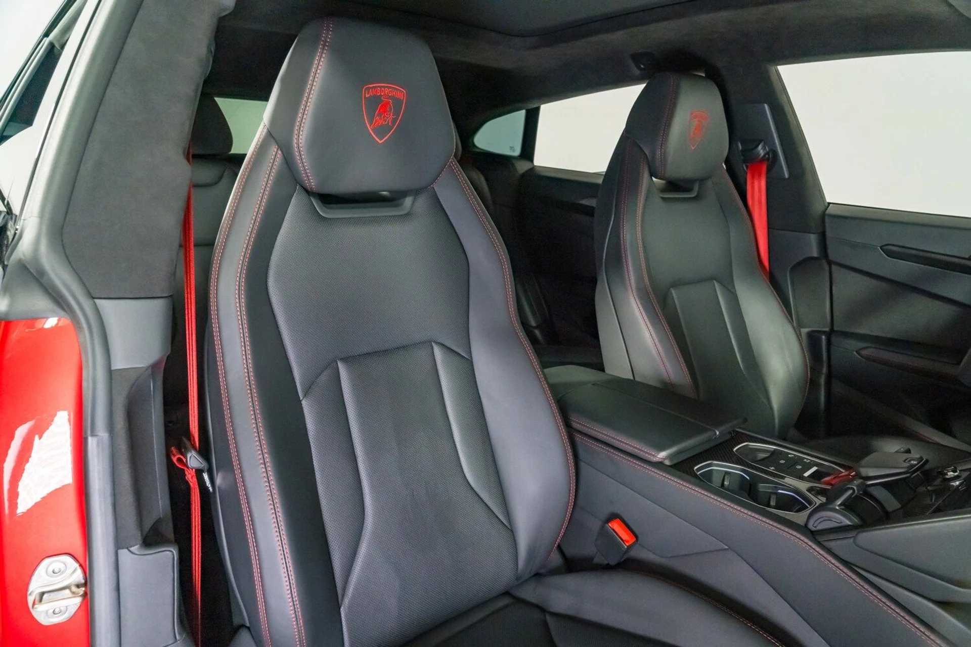 mph030_2724572115_047235efefe1465cad85cc32f4d9b89f_38c0ff93f8