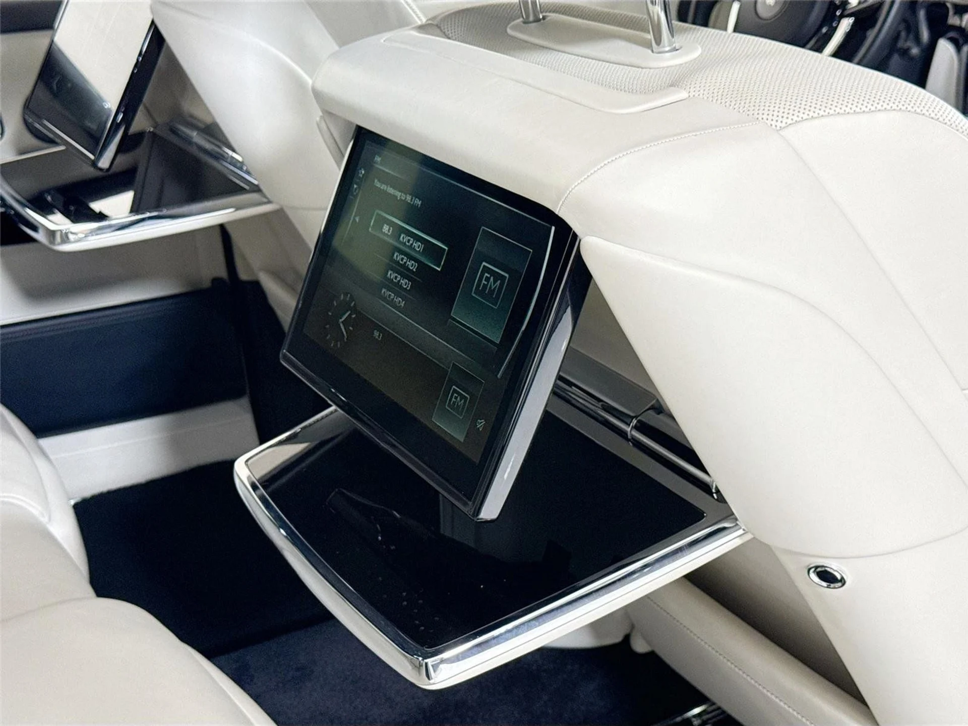 mph030_2724574138_d93c17e0d66cab18984b9d34d42a55f7_6a7244c29b