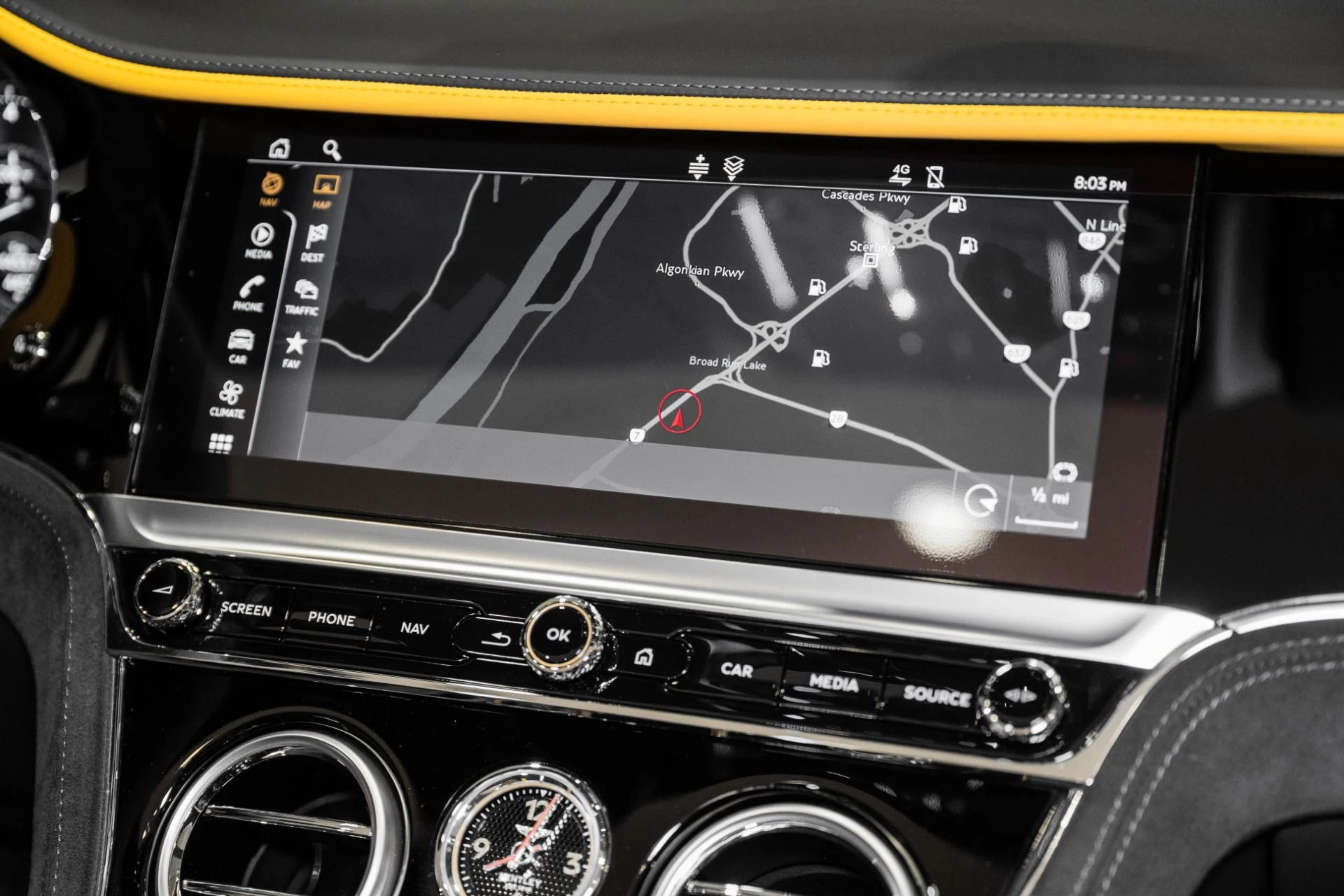 mph030_2724657775_Used_2023_Bentley_Continental_GTC_Speed_1788879658_18a99a2253