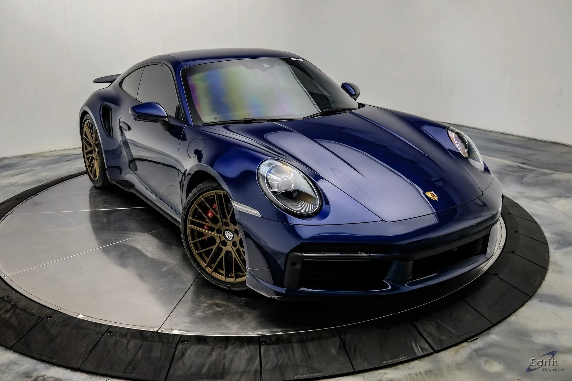 mph030_2724666631_544856ec8bdb11d5b2948fd5b25d54d0x_991779634e