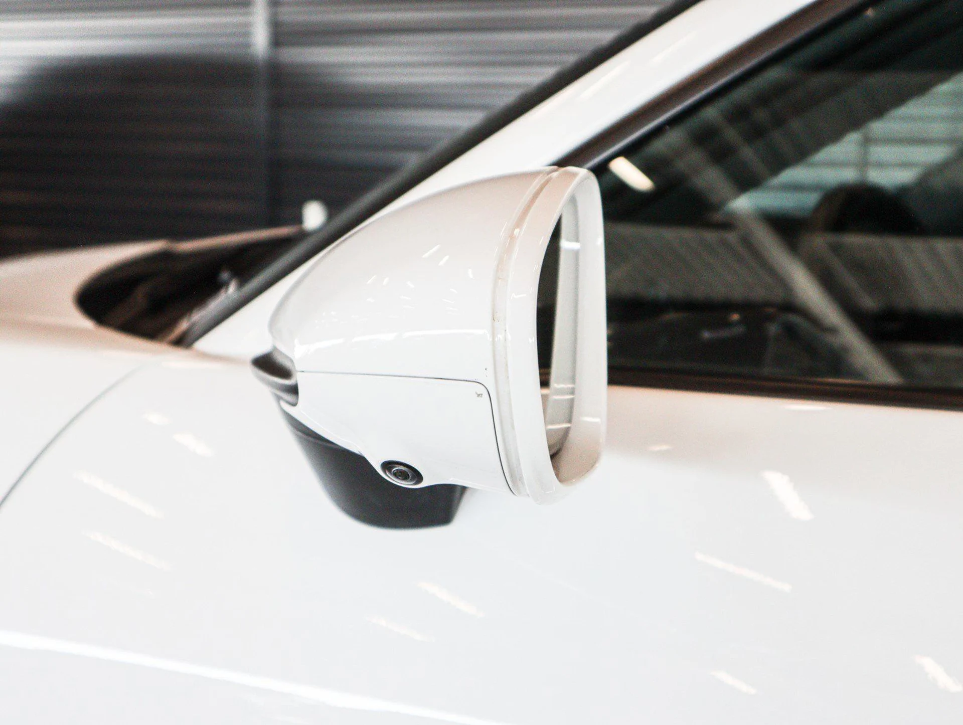 mph030_2724670454_ca643e76eb146a8d0a6dfa78be971d9e_33bee49d7d