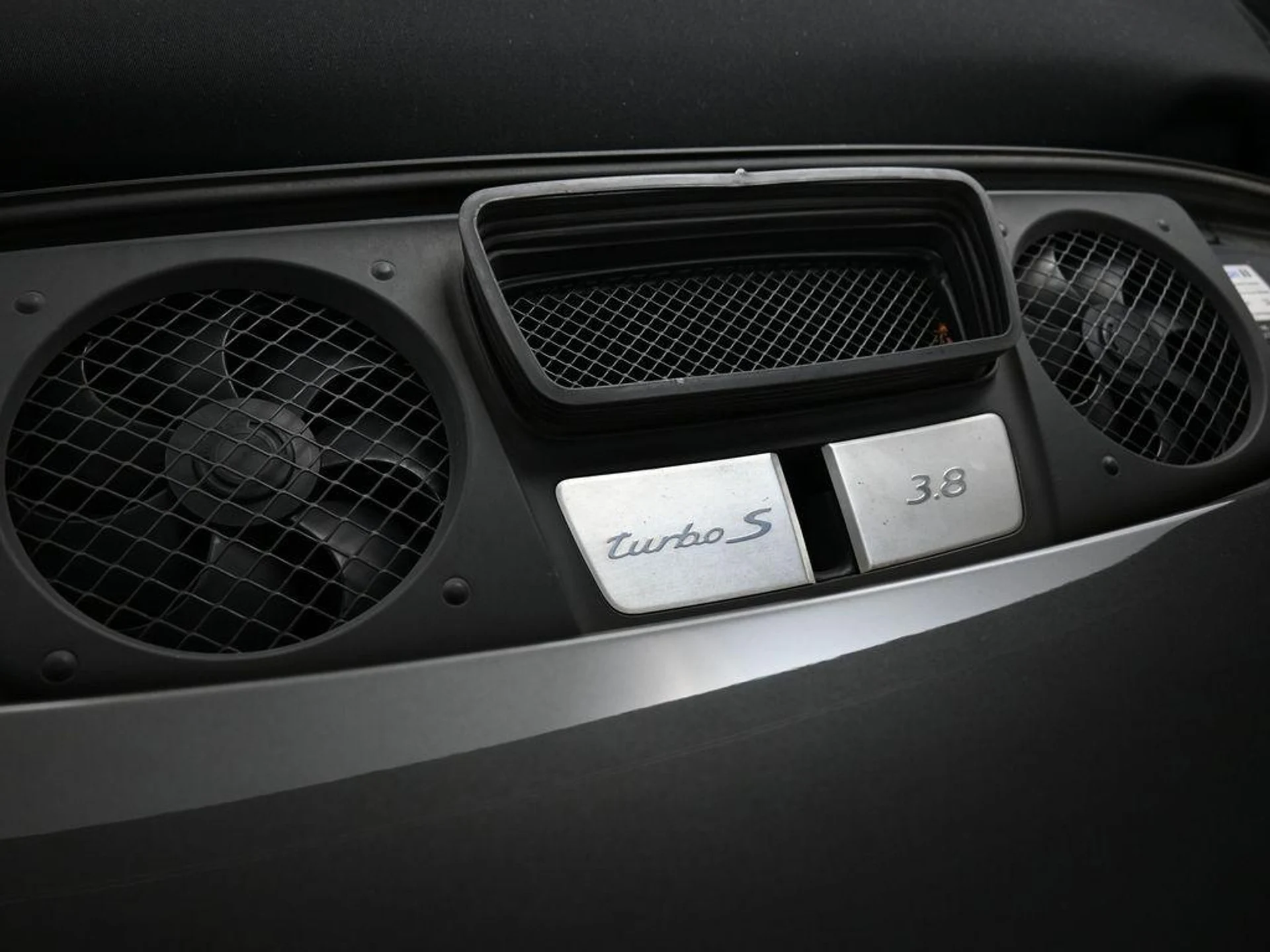 mph030_2724708889_494083218_698444791f4dc2a81043a55c_9eed091a8d