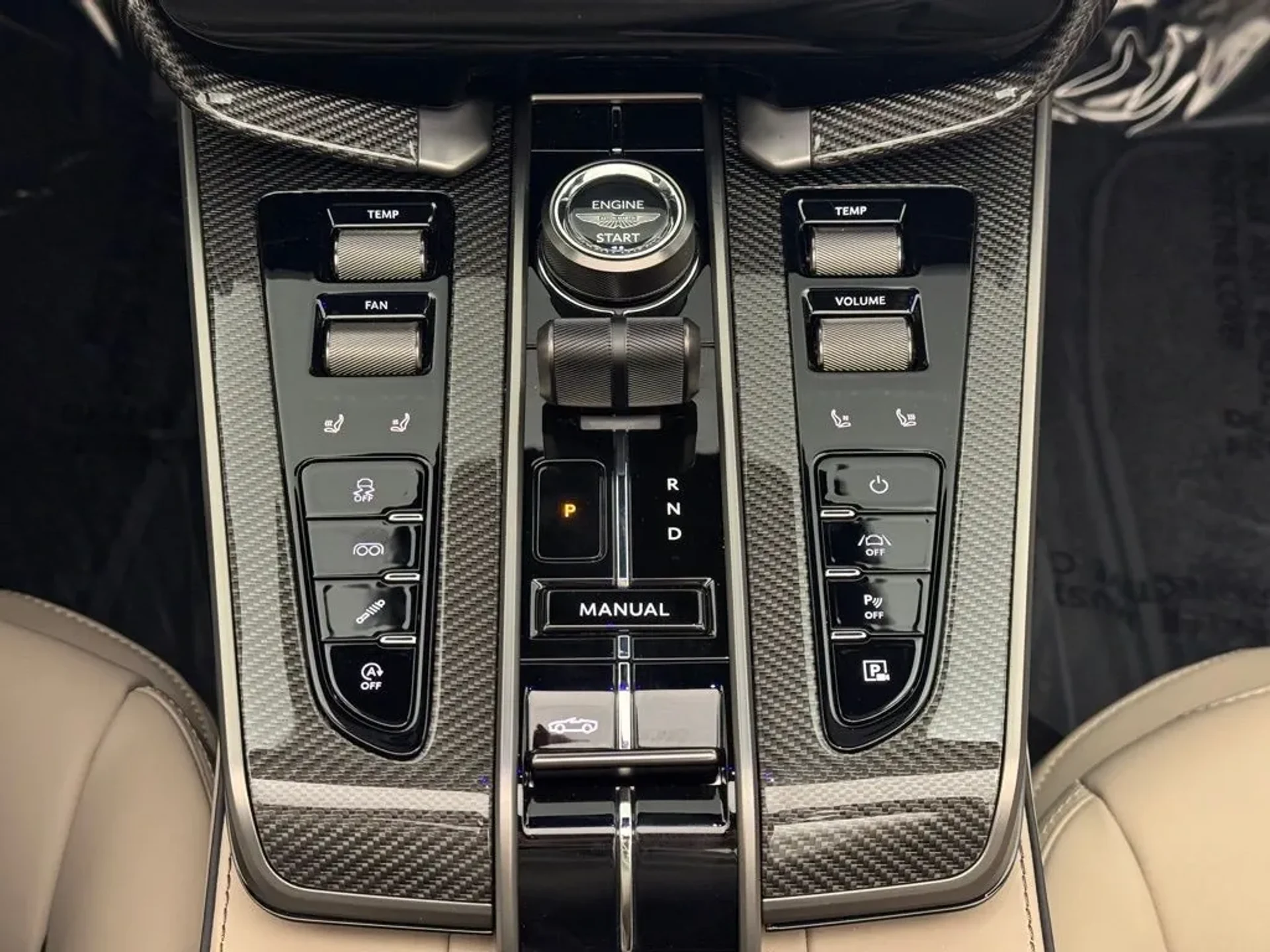 mph030_2724841923_crb0lq74r93ya98yh8i5hx88i0g4_c4f1c311ac