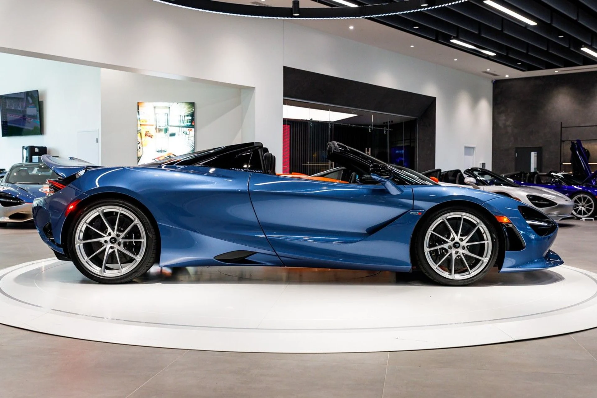 mph030_2725050585_650_p31_l_a8774ee5d1