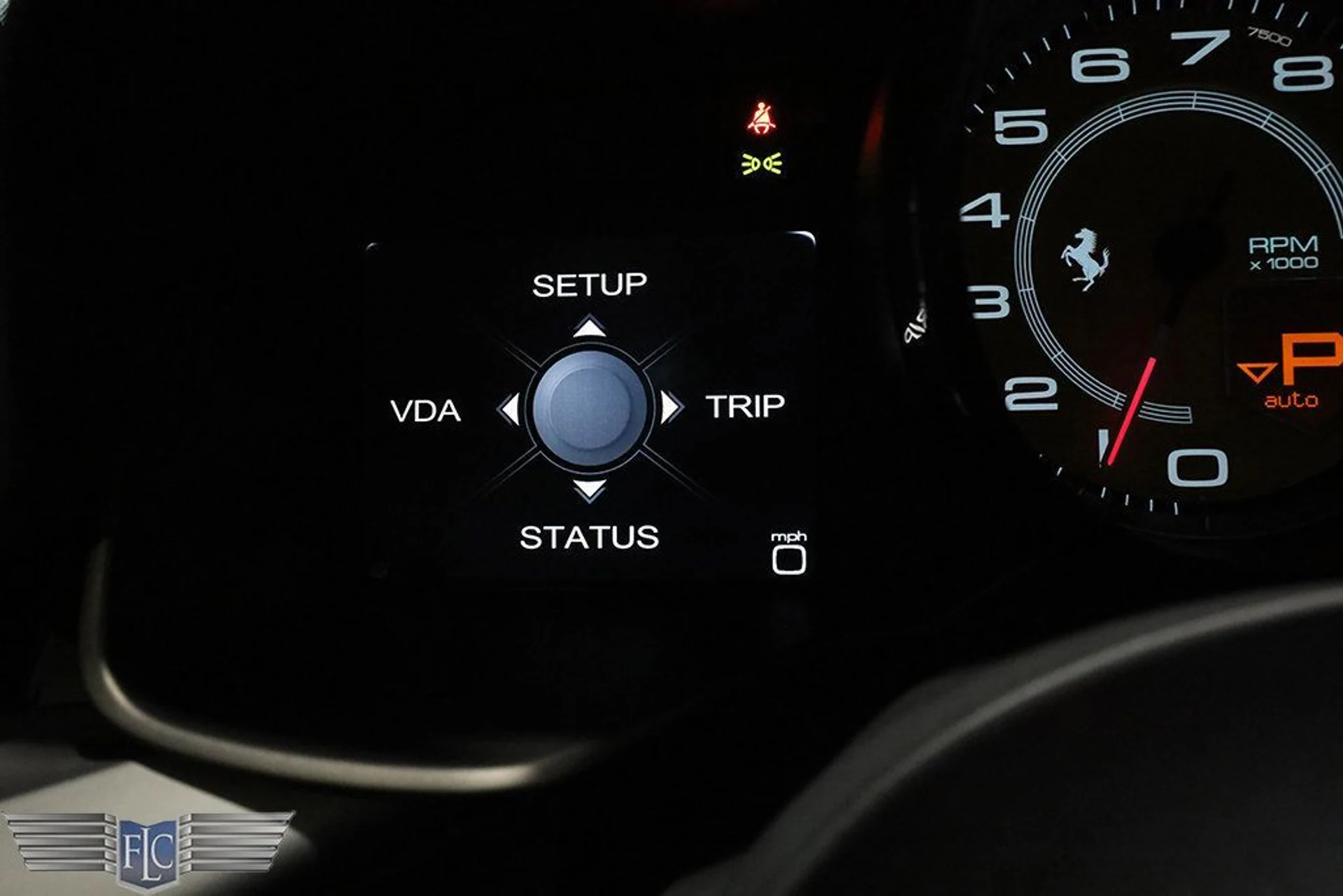 mph030_272516178_used_2014_ferrari_f12berlinetta_2drcoupe_9689_23009031_31_1024_c58079c79c