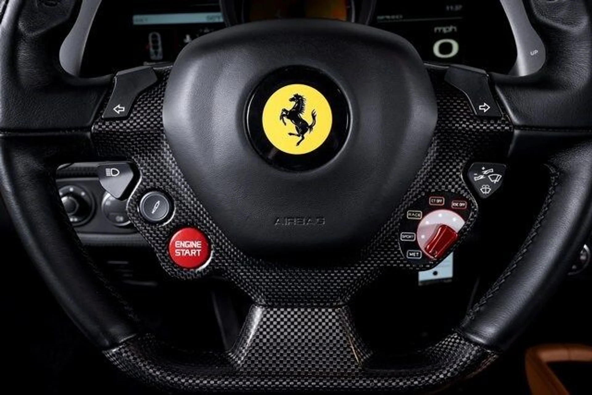 mph030_2725829221_30b39c718389b0c5b45e2256899fb4dax_4cfd233871