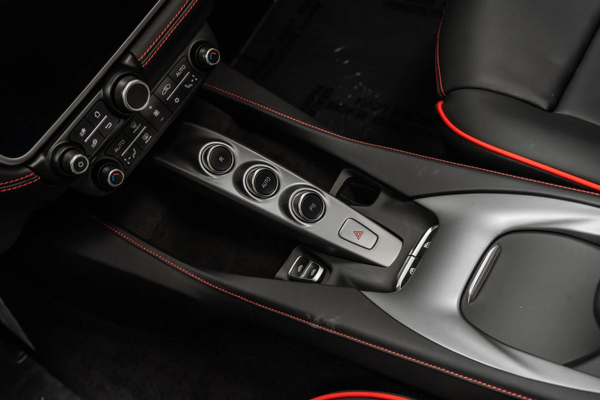 mph030_2726032117_Used_2023_Ferrari_Portofino_M_1759171852_98fe6c23b2