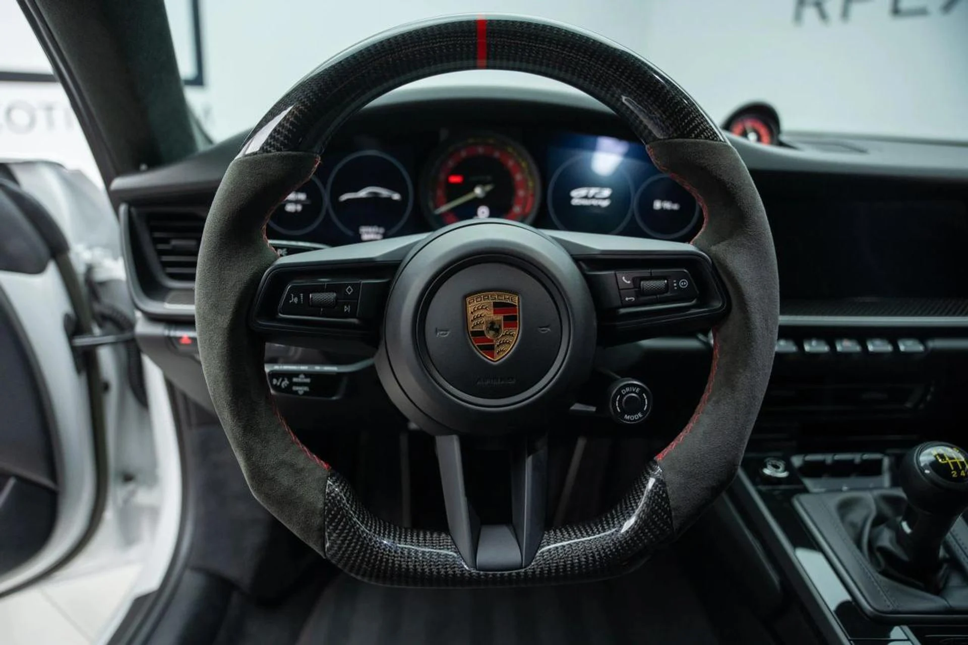 mph030_2726151363_fd9c0946ffeb49a4e4e2ade8ef7e122c_77864d3f24