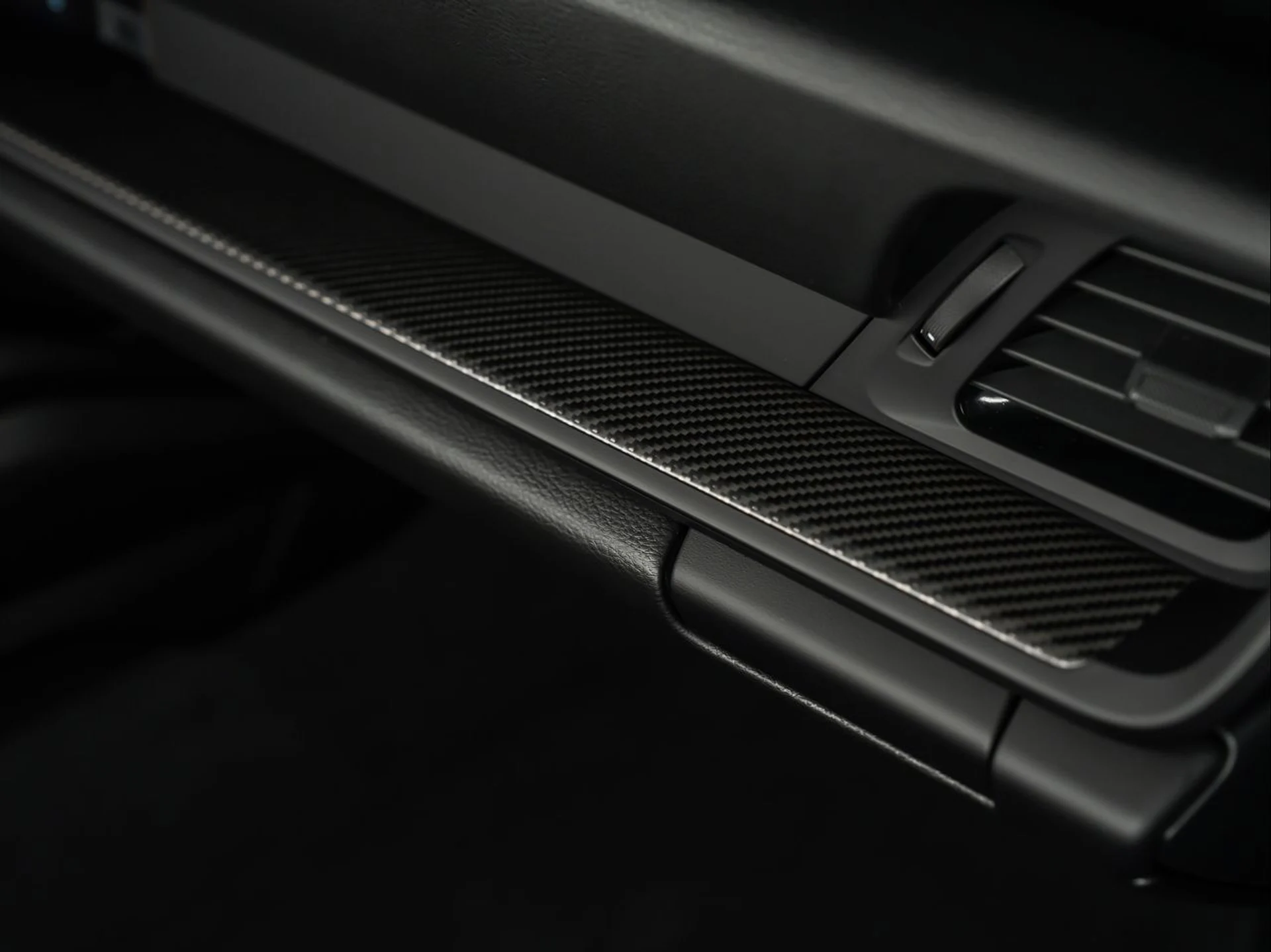 mph030_2726183291_2e9fe1386df30e48cabd8154fdb50a01_8ec6445618