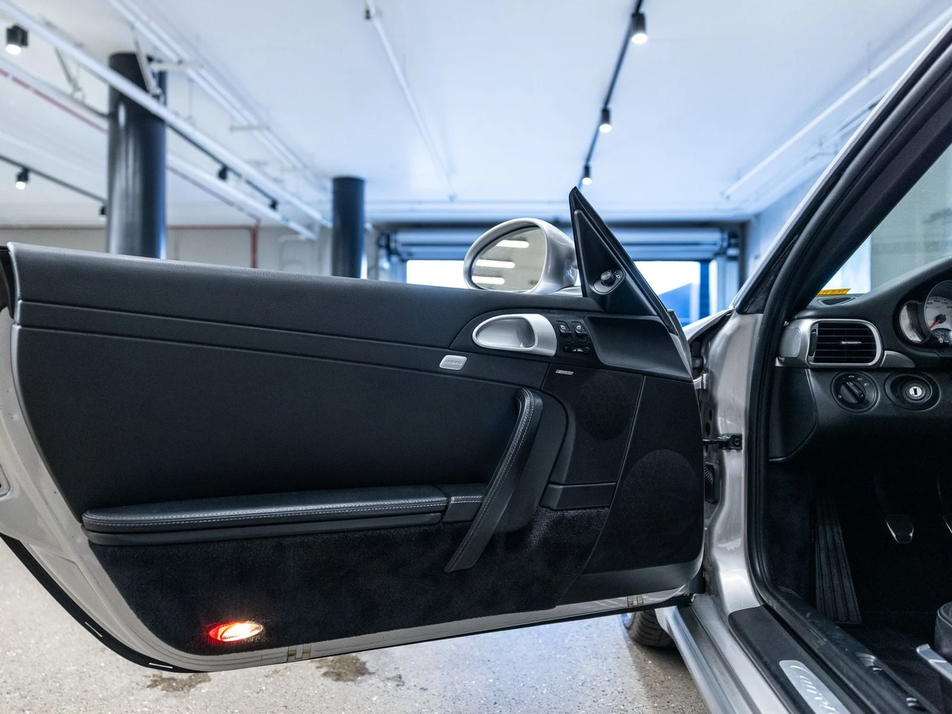 mph030_2726541118_31_aa12398c61