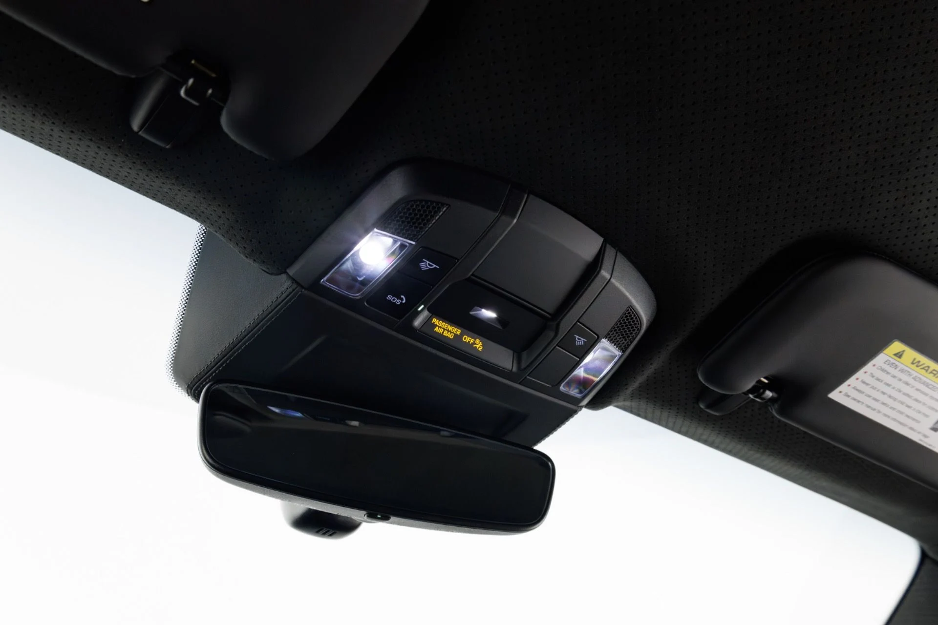 mph030_27272035_Used_2023_Porsche_911_Sport_Classic_1775497642_ee4e2fab4e