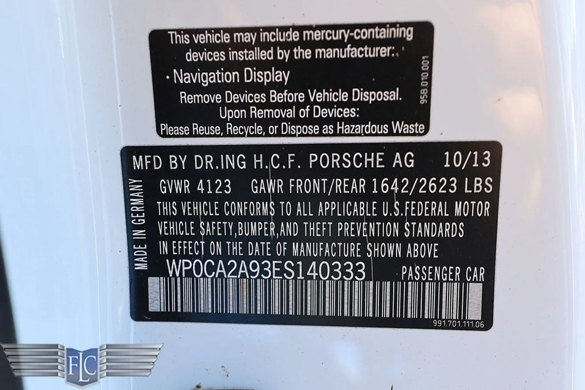 mph030_272742098_used_2014_porsche_911_2drcabrioletcarrera_6305_22950362_31_1024_b3a66f4986